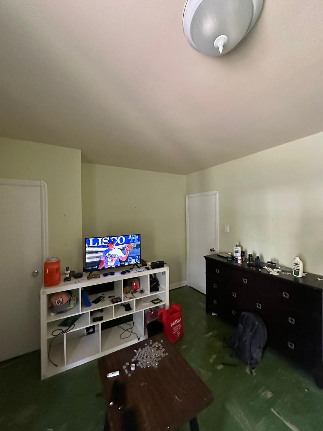 OFREZCO Yonge-Sheppard Casa amueblada con primero y segundo pisos; 3️⃣Recámaras; 2️⃣baños completos