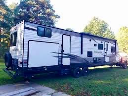 VENDO CASA  trailer