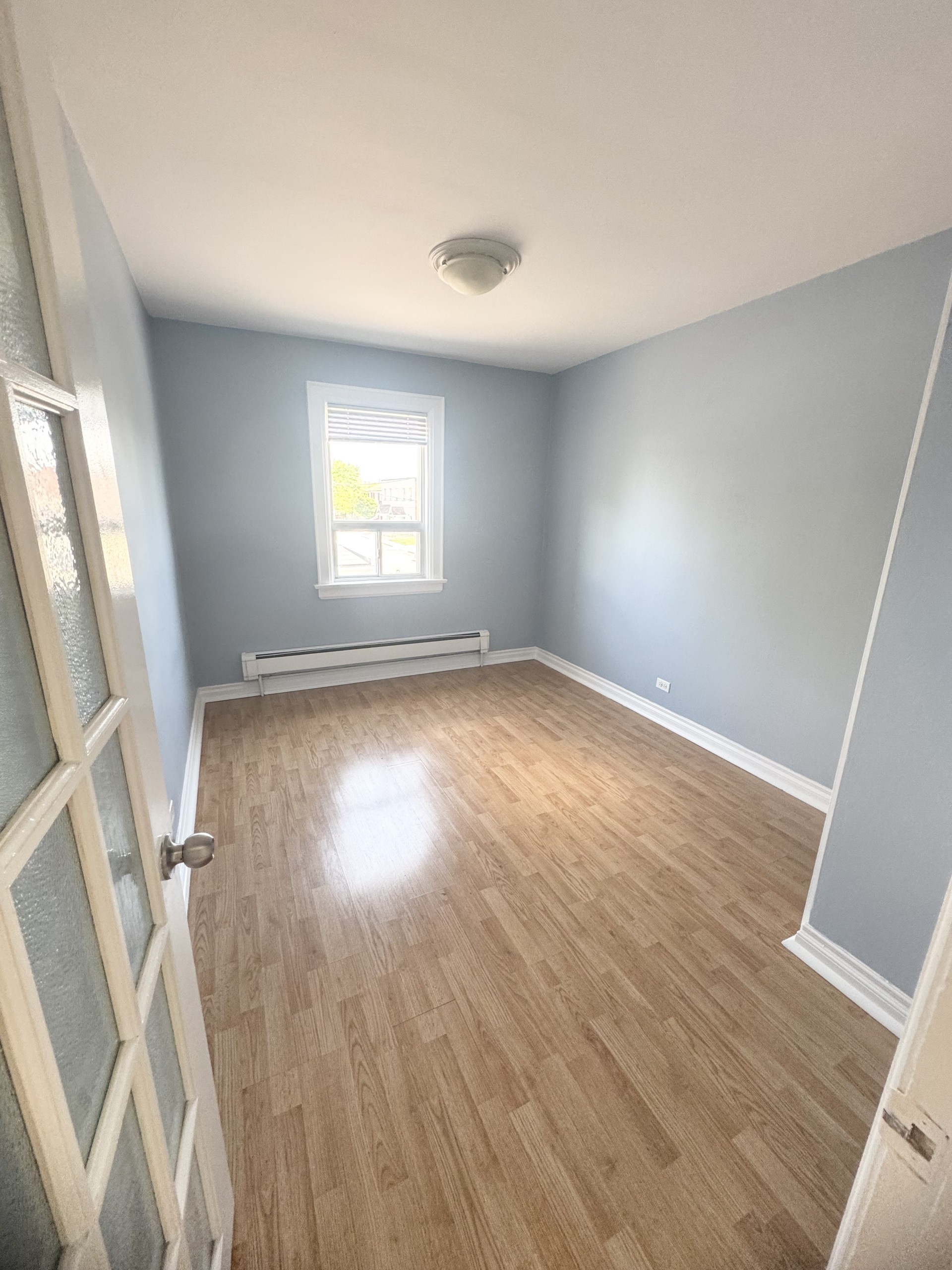 2 beds room apartment for rent $2200/month