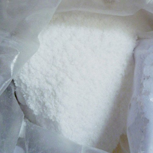 Factory 99% Purity Bodybuilder Steroid Powder Peptide Raws Powder 100% Safe Shipping