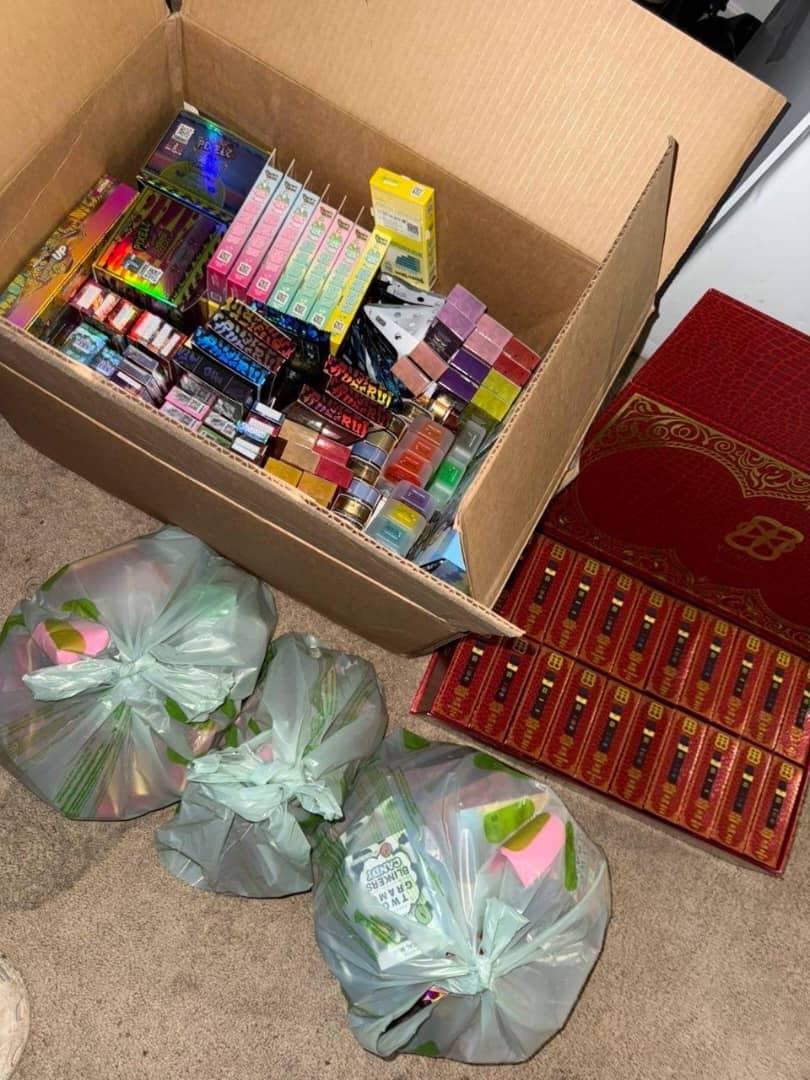 COMPRE SUPLEMENTOS EN LÍNEA, COMPRE WEGOVY, OZEMPIC EN LÍNEA: WhatsApp: +237687053999