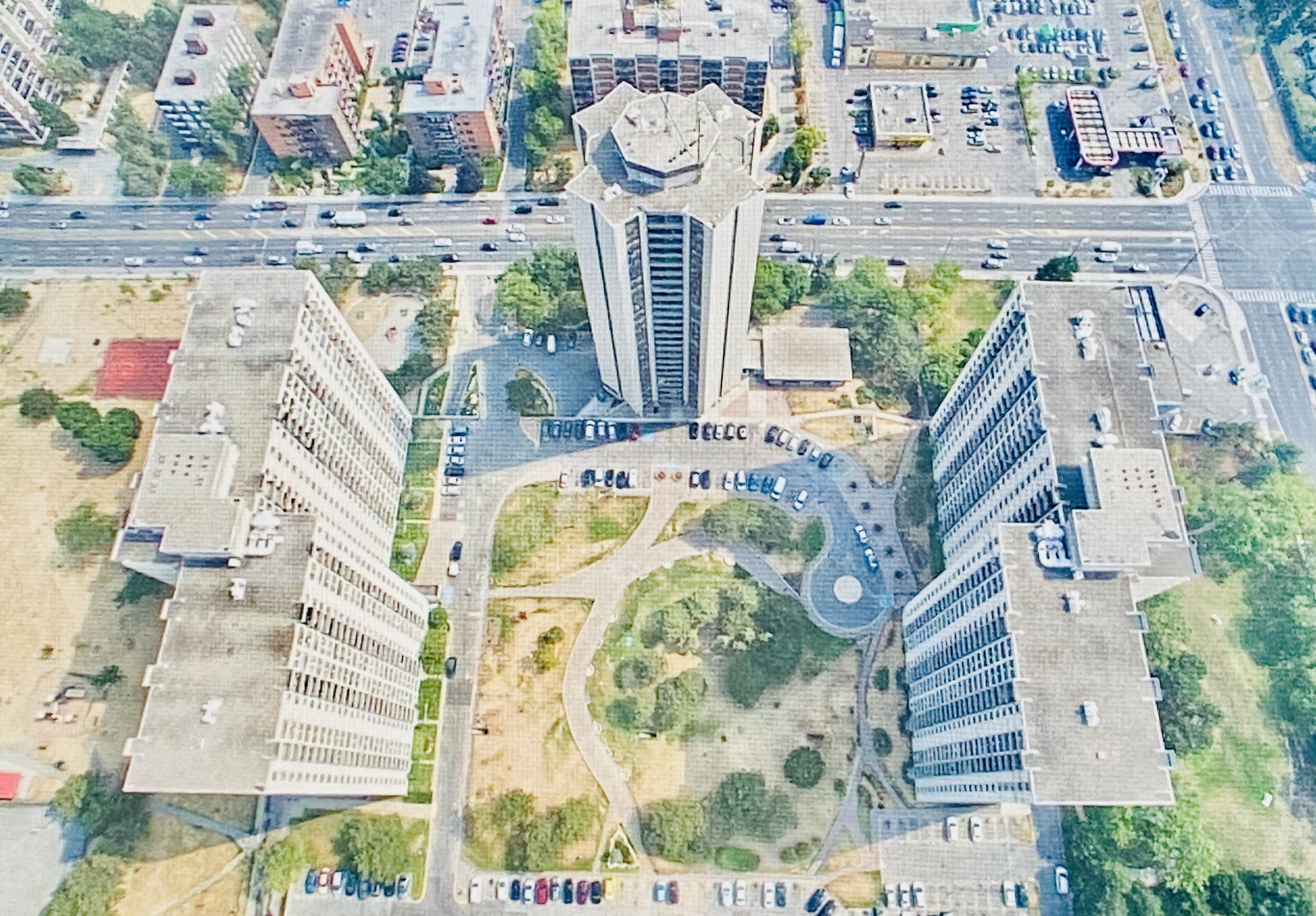 RENTO APARTAMENTO GRANDE EN ETOBICOKE DISPONIBLE YA TODO INCUIDO