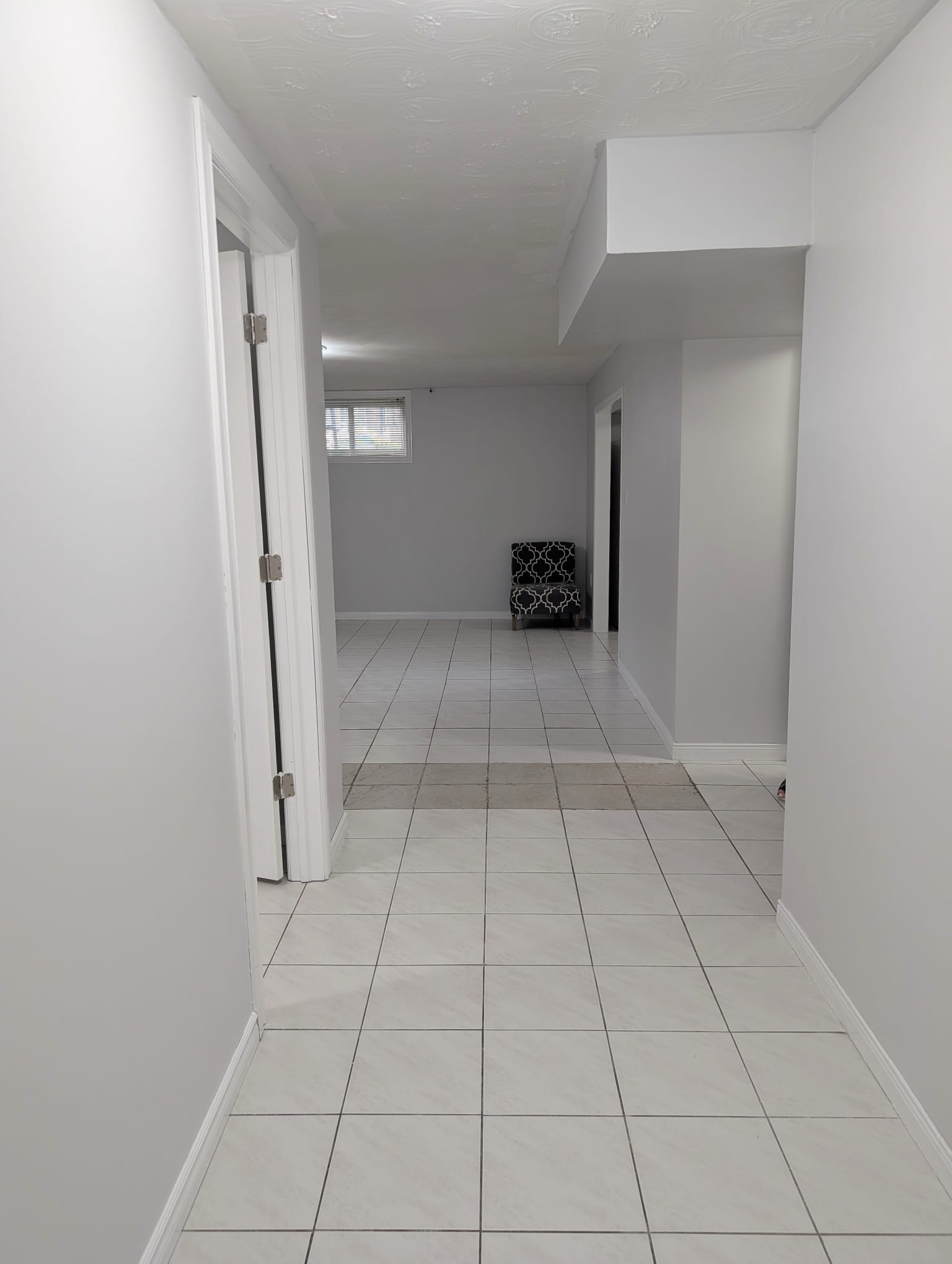 Rento Apartamento De Un Cuarto- $ 1500 Disponible Noviembre 1, 2026