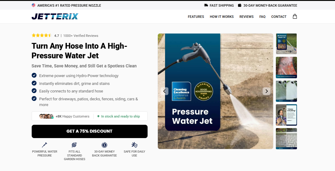 https://www.facebook.com/Jetterix.Pressure.Nozzle.Official/