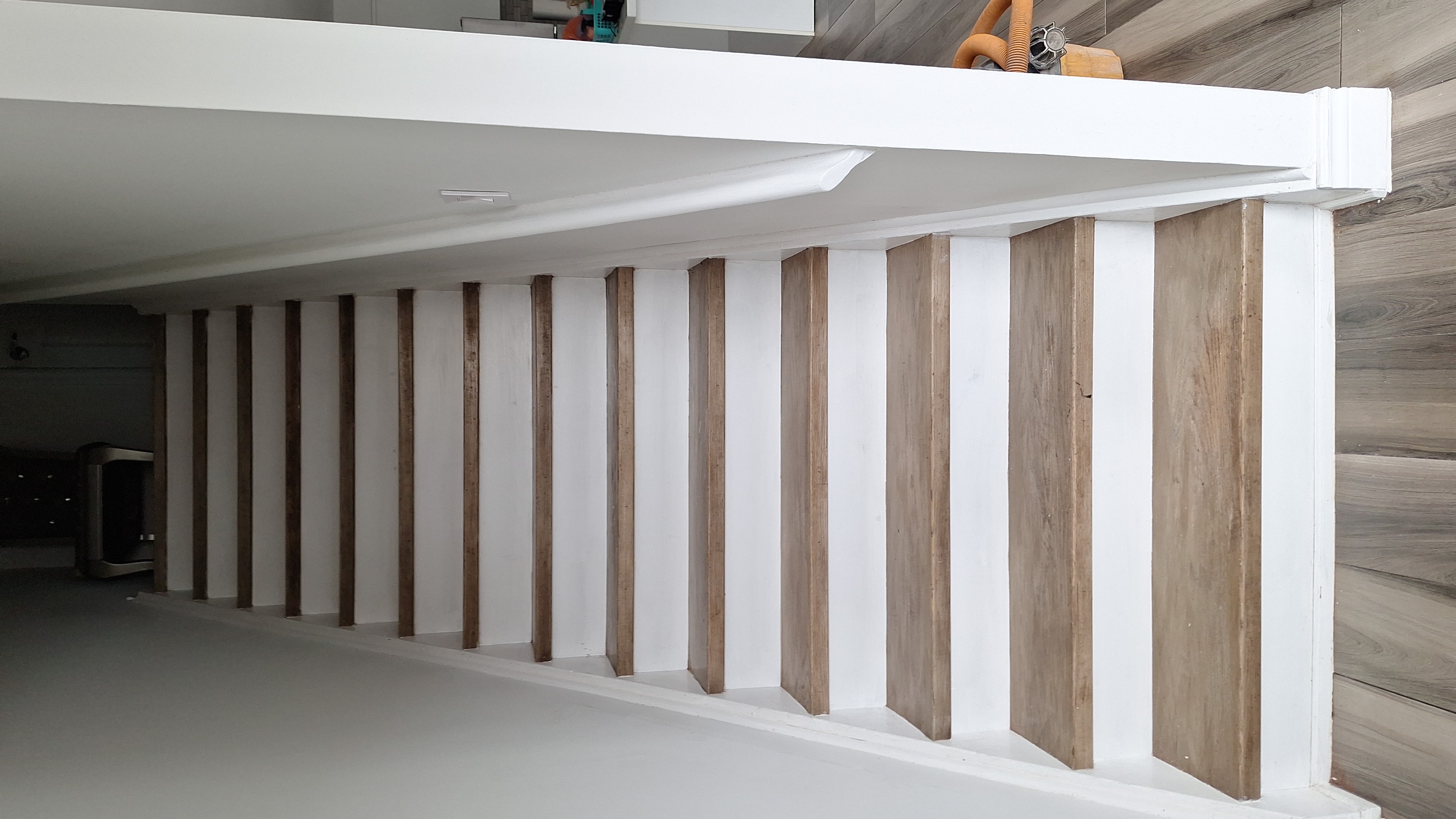 Rento Apartamento de 3 Hab