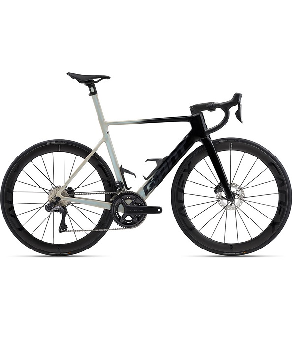 2024 Giant Propel Advanced SL 1 Road Bike (M3BIKESHOP)