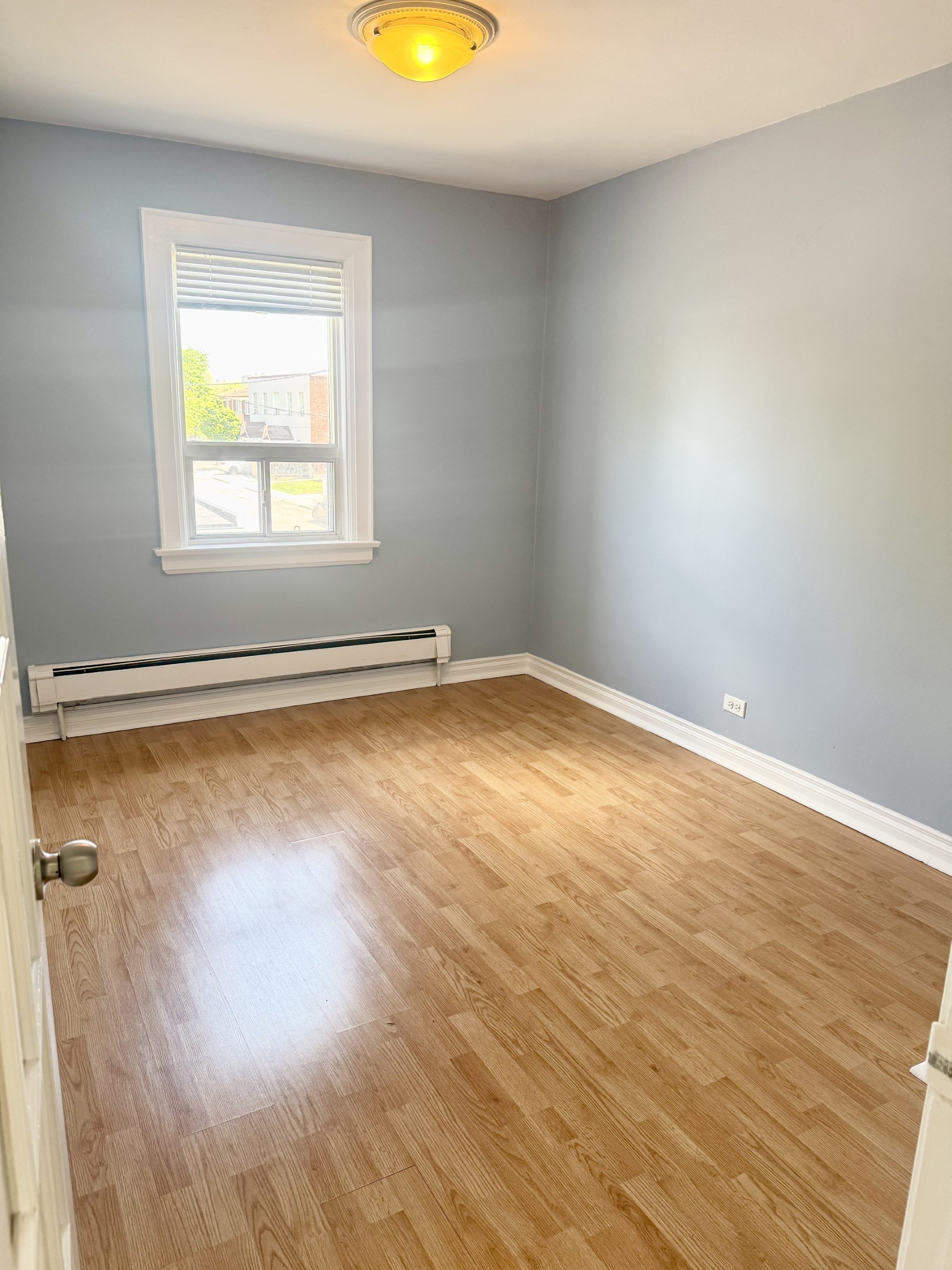 2 beds room apartment for rent $2200/month