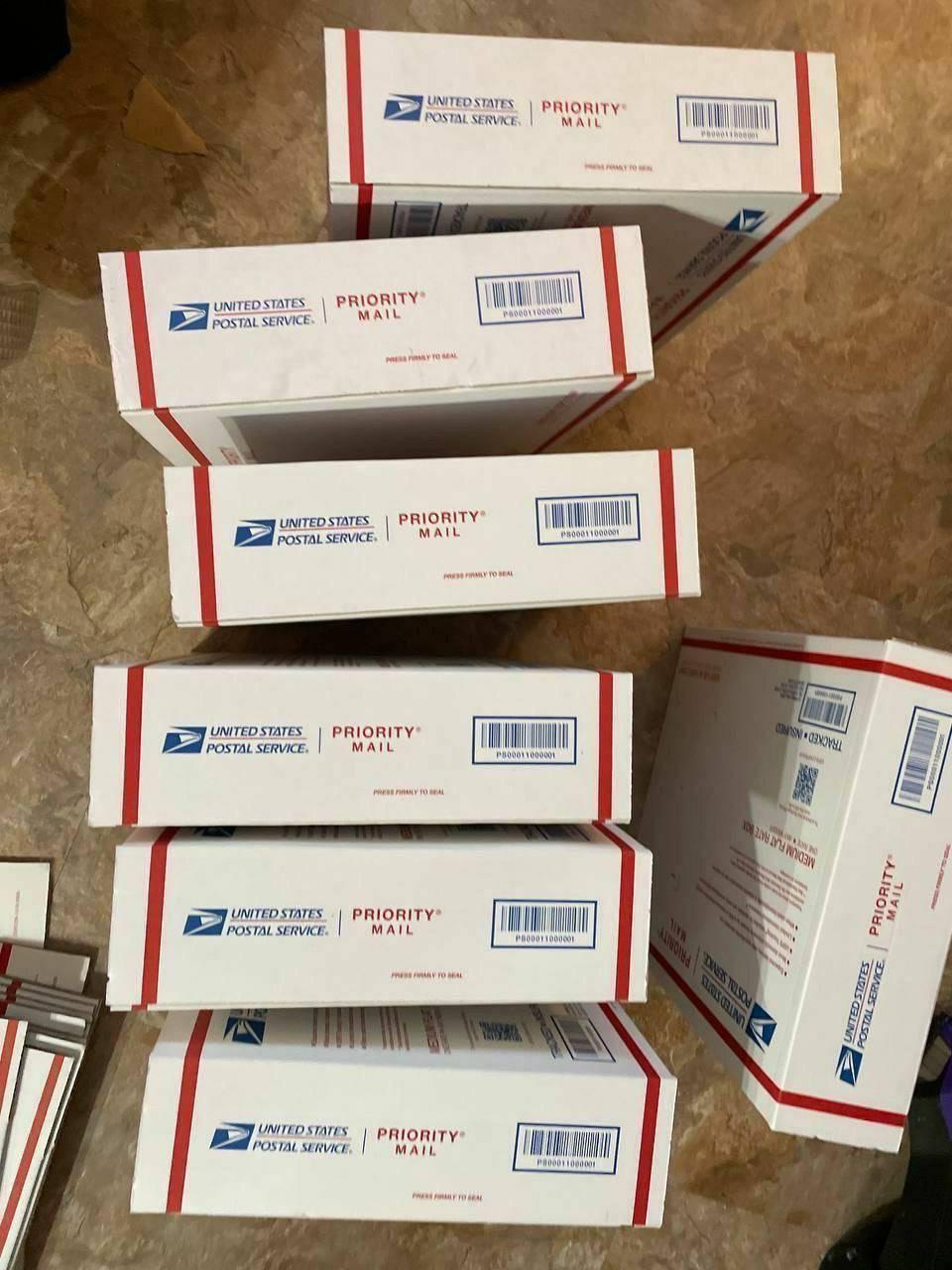 Buy 3MMC KETAMINE#DMT#VAPE#PEN #COKE#MDMA ::::WhatsApp:+237687053999