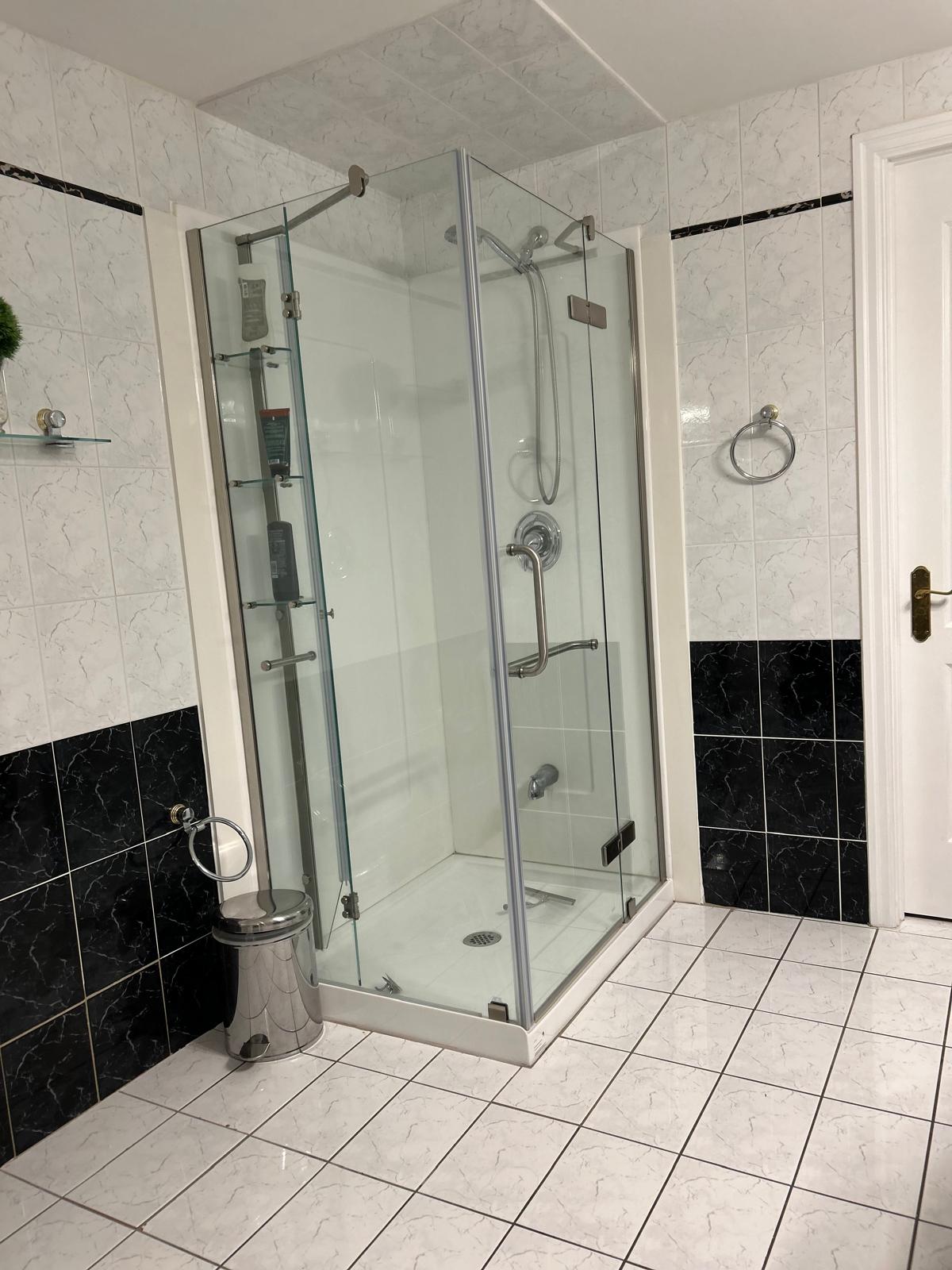 Just the place you are looking for