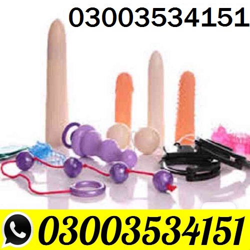 Silicon Condom With Belt In Pakistan - 03003534151 100% Original