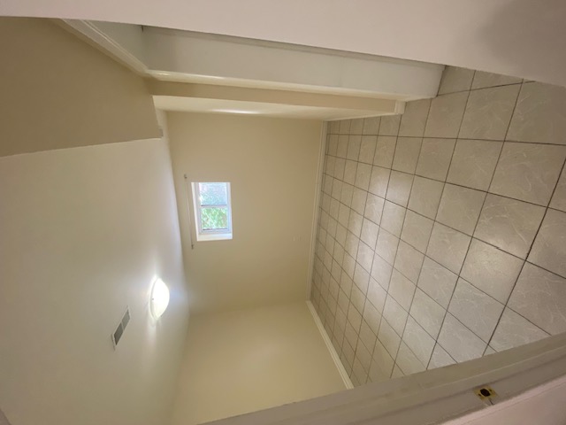 Apartment 1 bedroom. North York