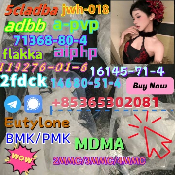Do you want to buy 14530-33-7 powder?