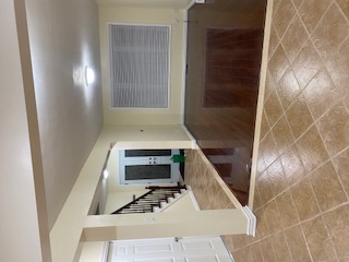 Rooms for Rent Jane Y Wilson