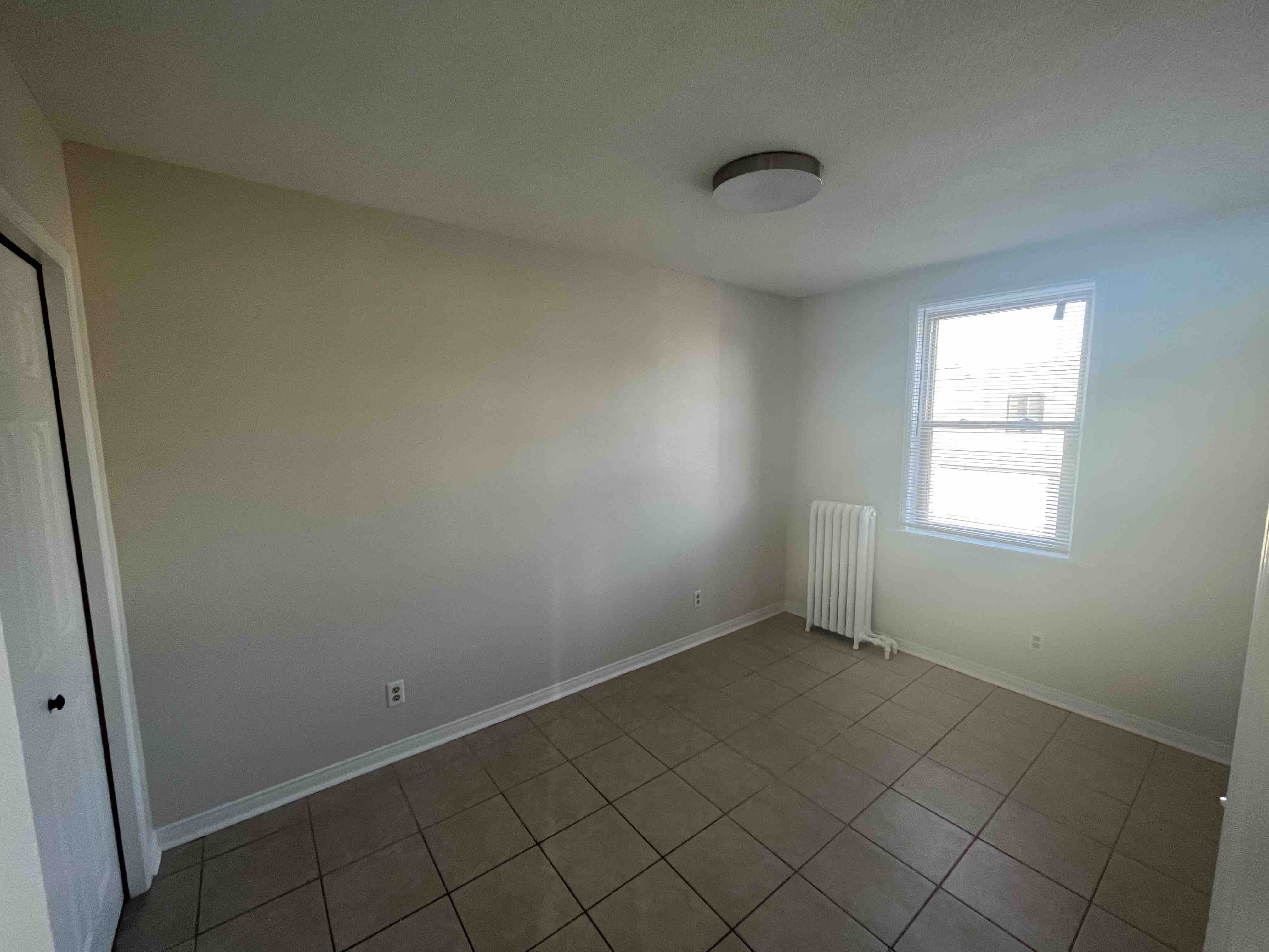 1 apartamento con 1 habitacion $1750 todo incluido