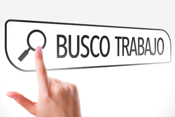 Dama se ofrece para Limpieza