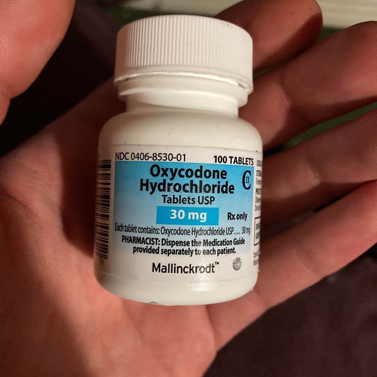 Buy 3MMC KETAMINE#DMT#VAPE#PEN #COKE#MDMA ::::WhatsApp:+237687053999