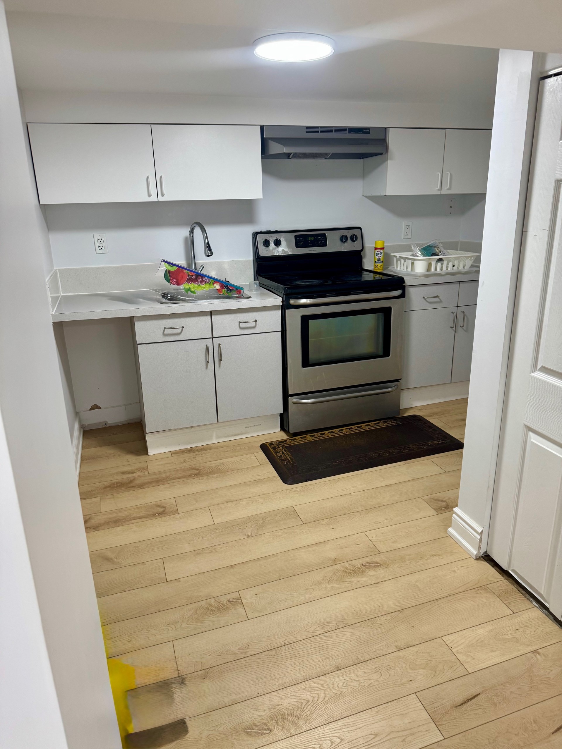 room for rent $1250/month