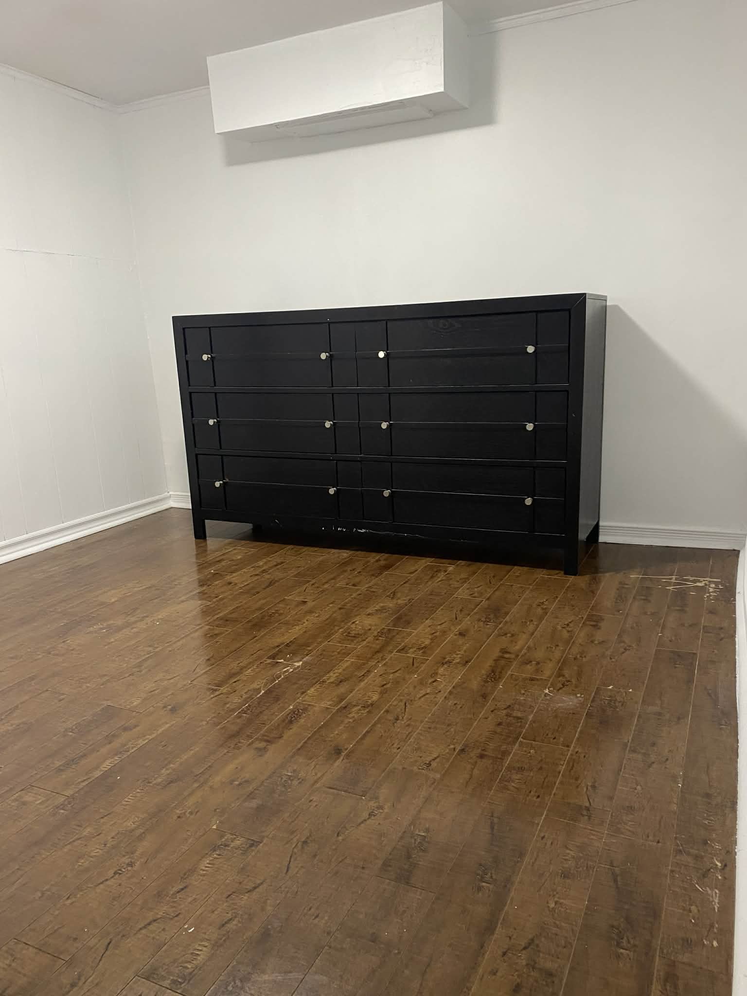 Apartamento muy conveniente