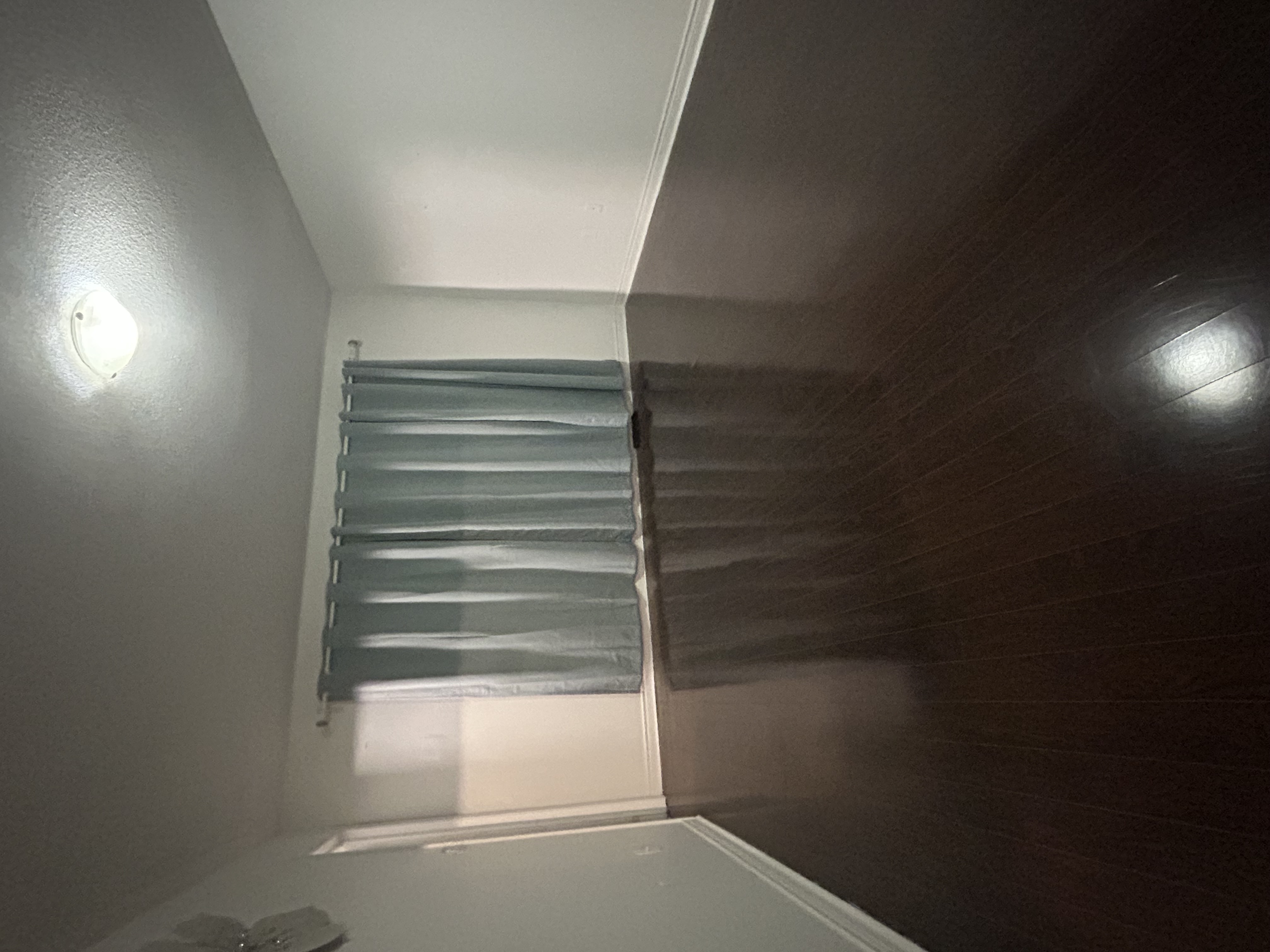 Rento habitacion Woodbridge/ Brampton