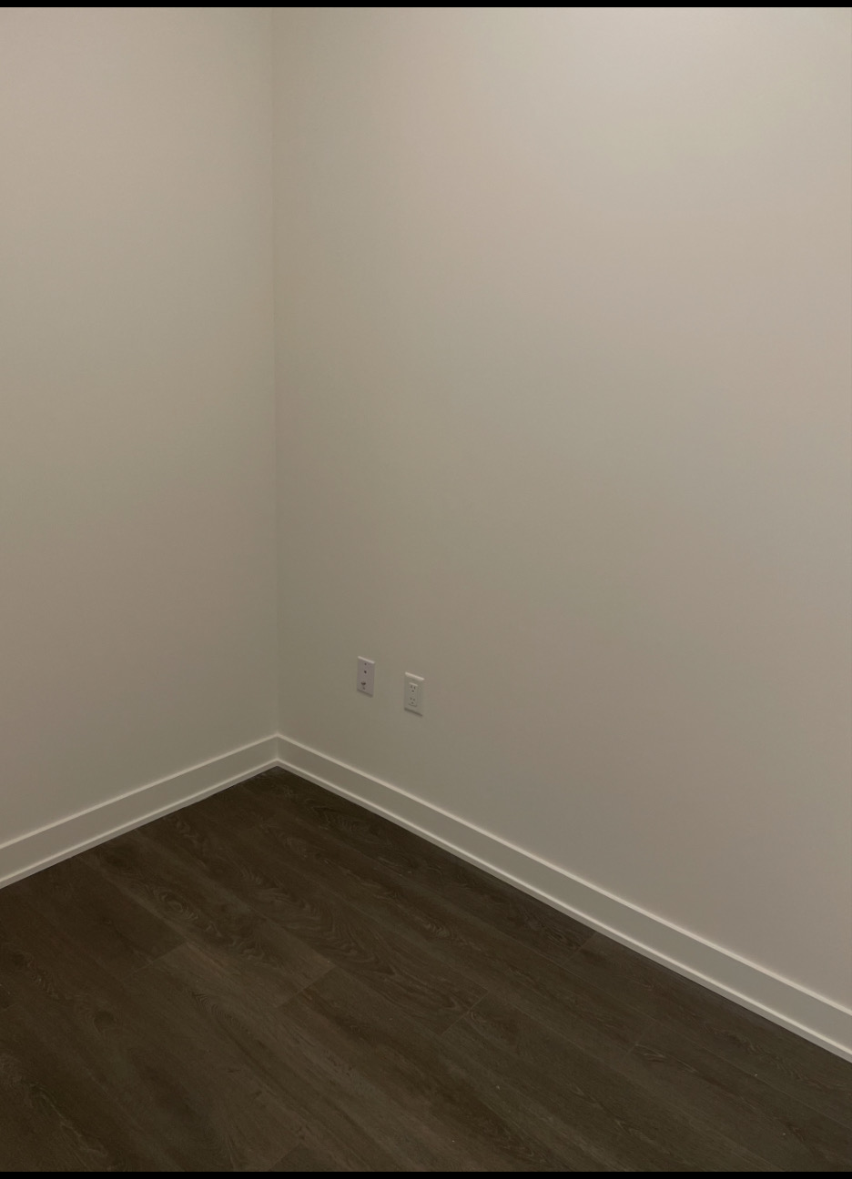 Condo en renta cerca de Yonge/Eglinton