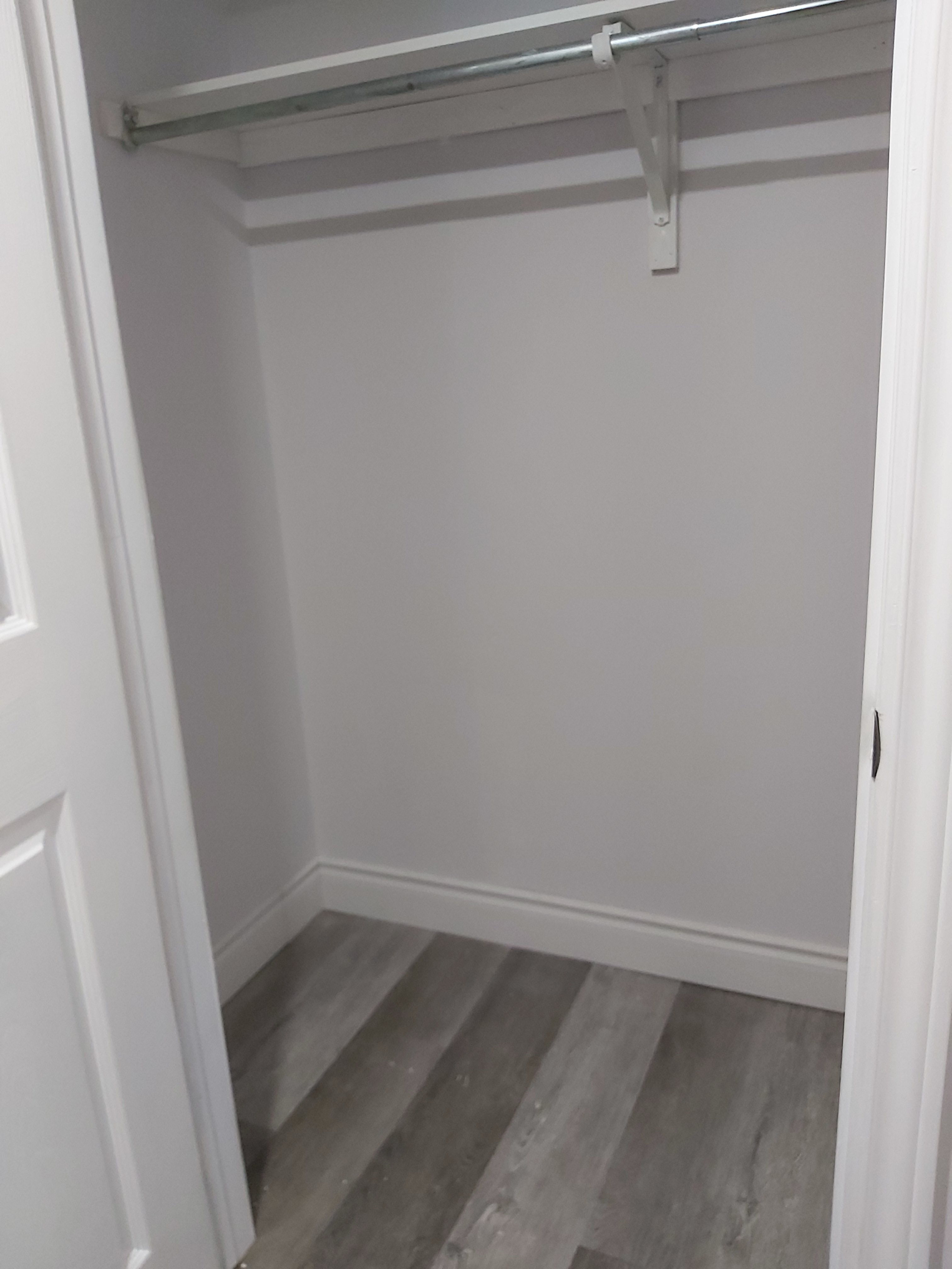 Basement for rent