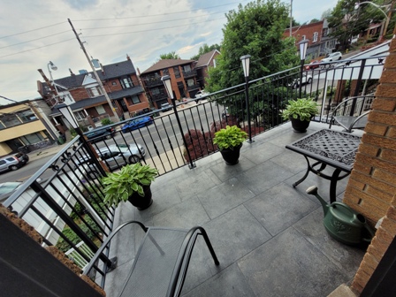 Habitación para alquilar,