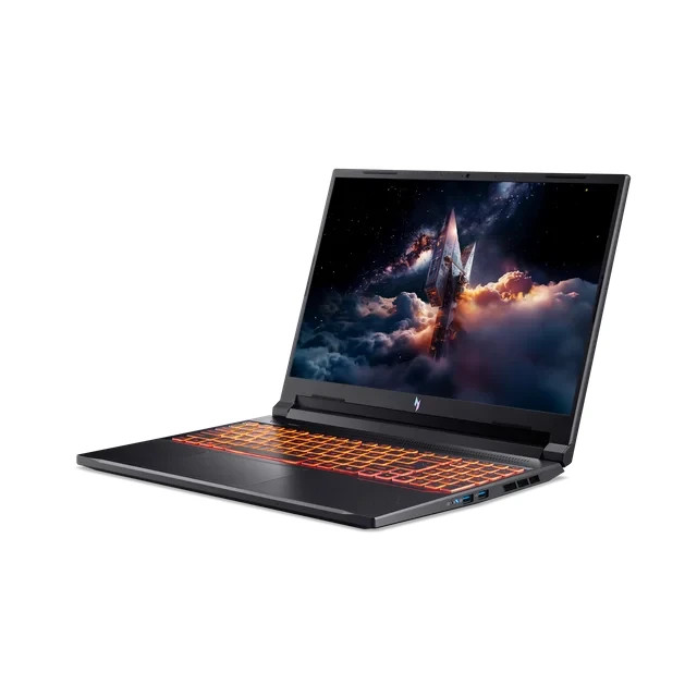 Acer Nitro Lite 16 Gaming Laptop