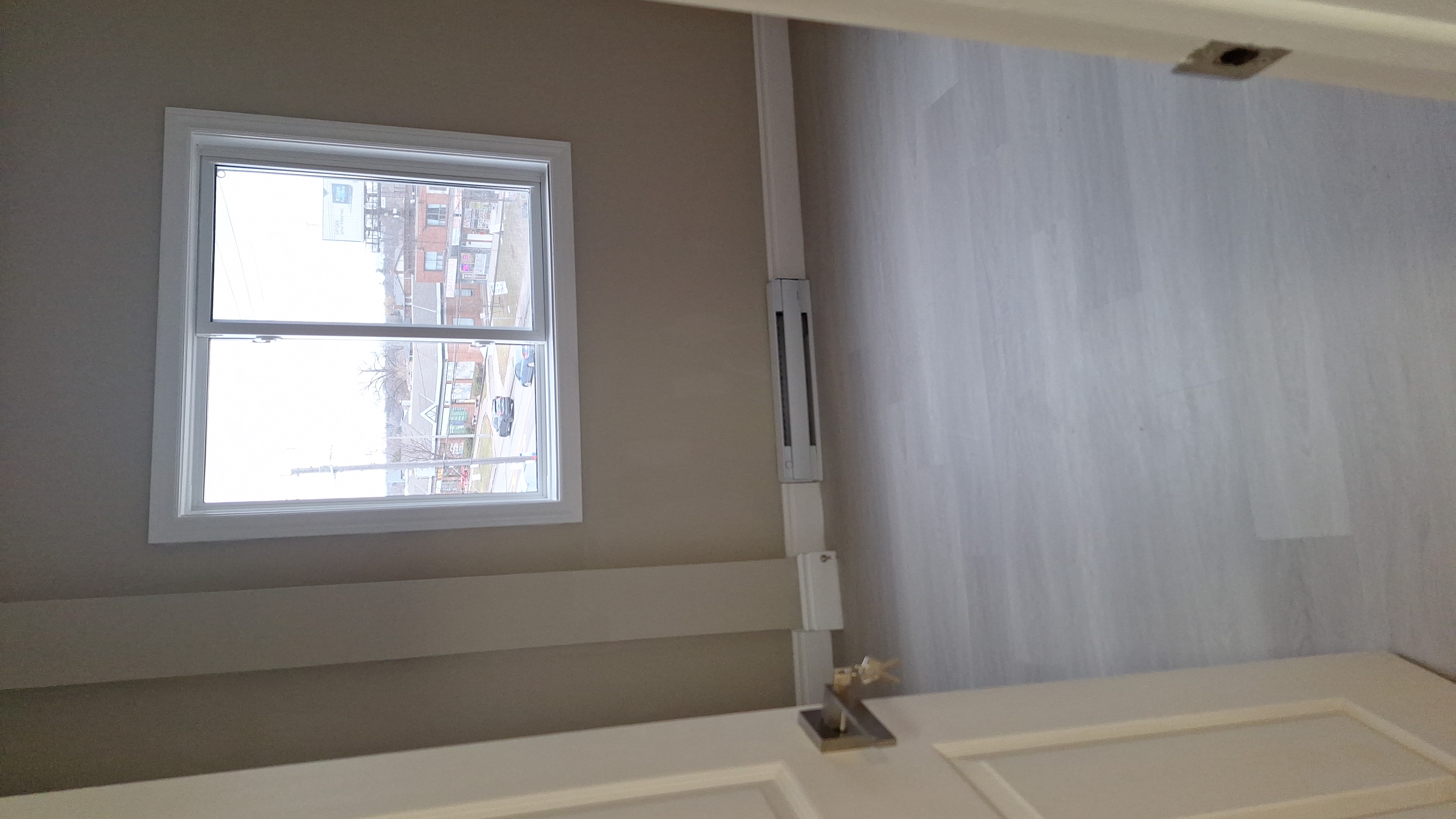 Rento Apartamento de 3