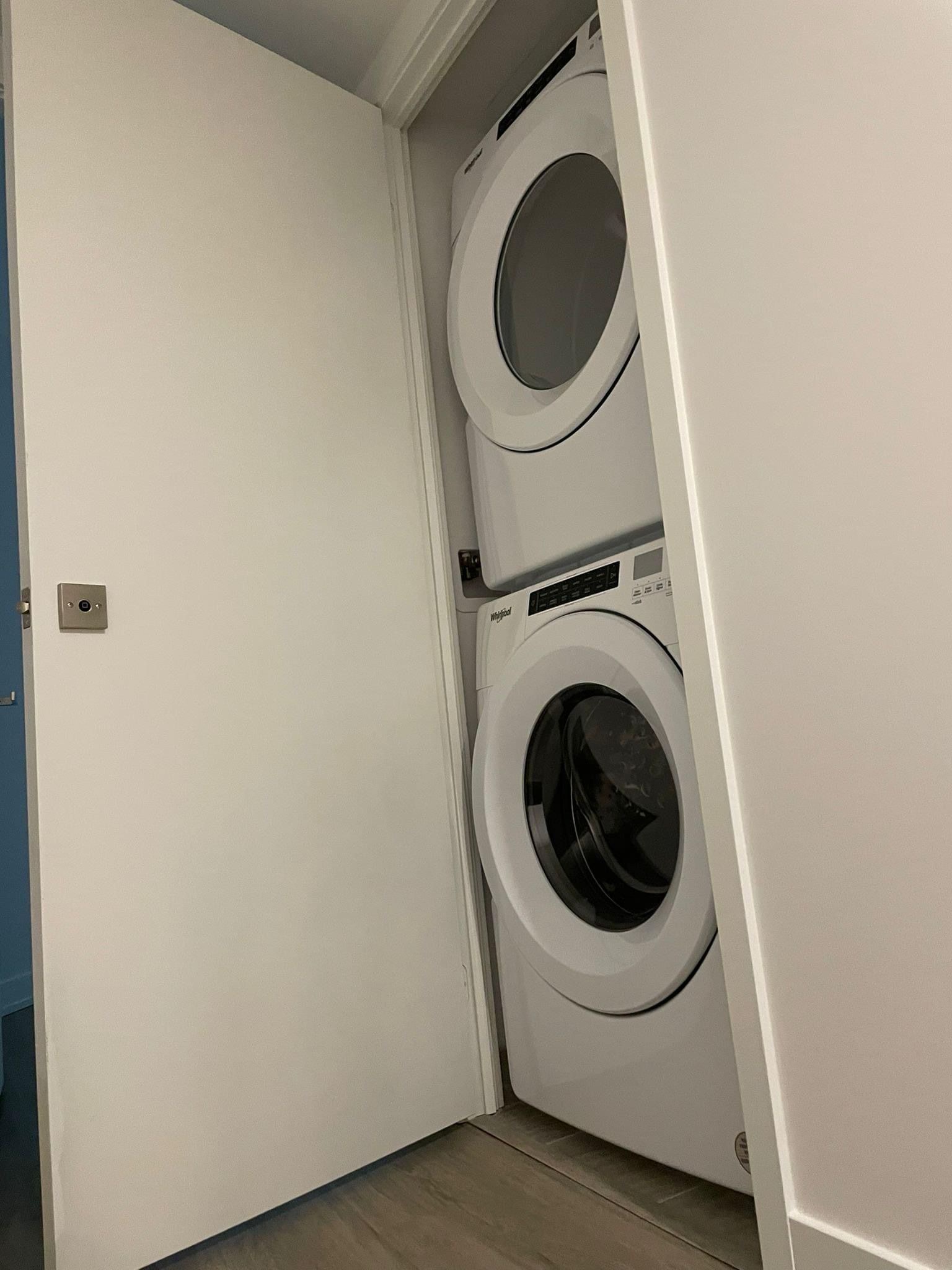 SE RENTA DEPARTAMENTO EN CONDOMINIO