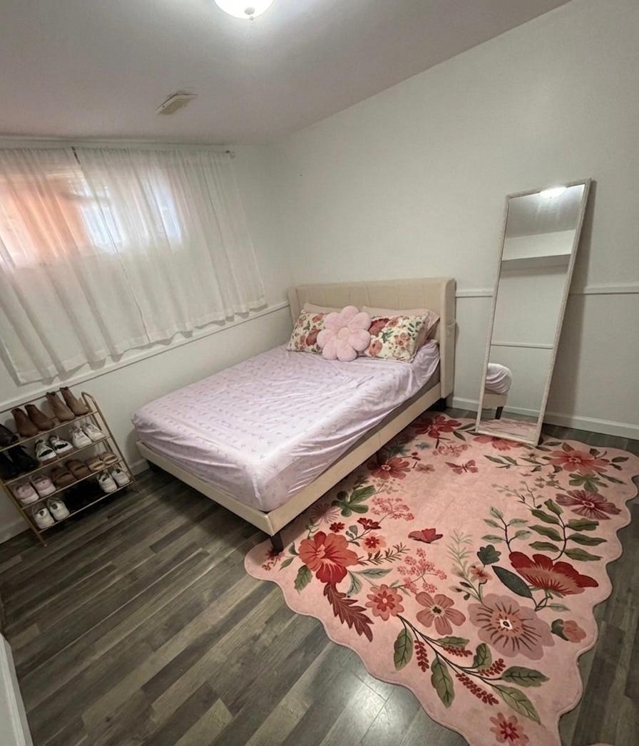 Hermoso Apartamento de 2 habitaciones