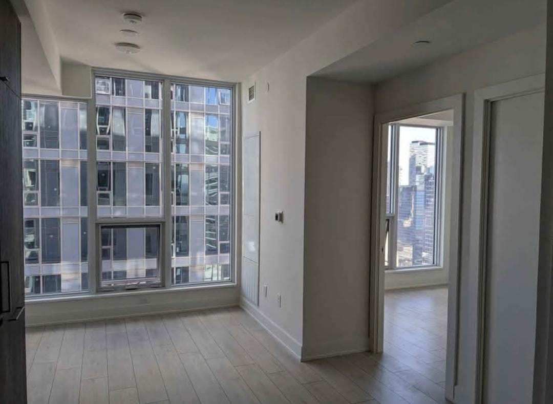 Hermoso departamento en renta