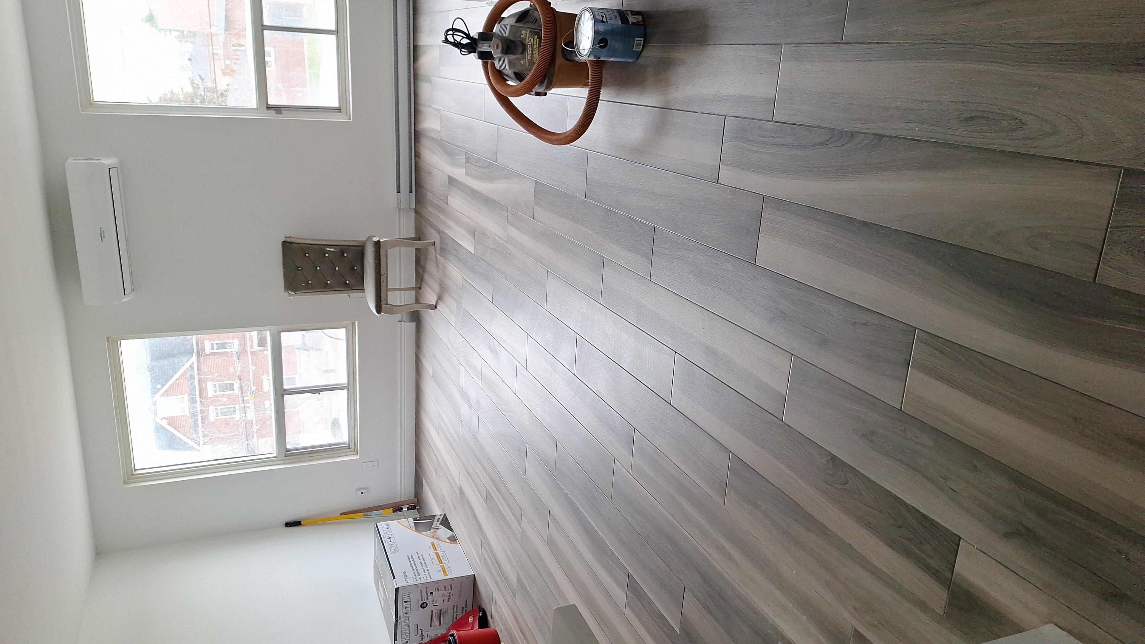 Rento Apartamento de 3 Hab