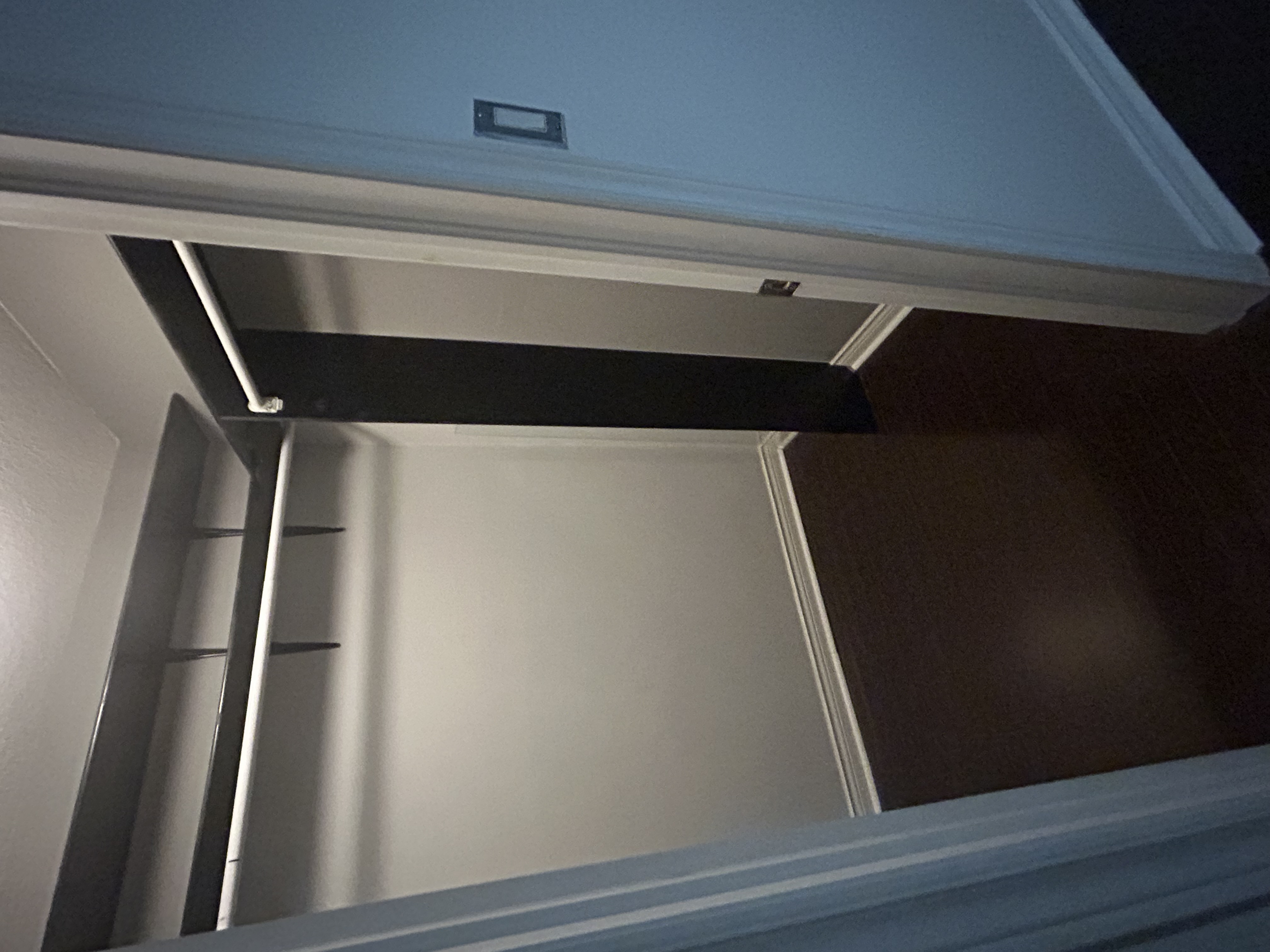 Rento habitacion Woodbridge/ Brampton