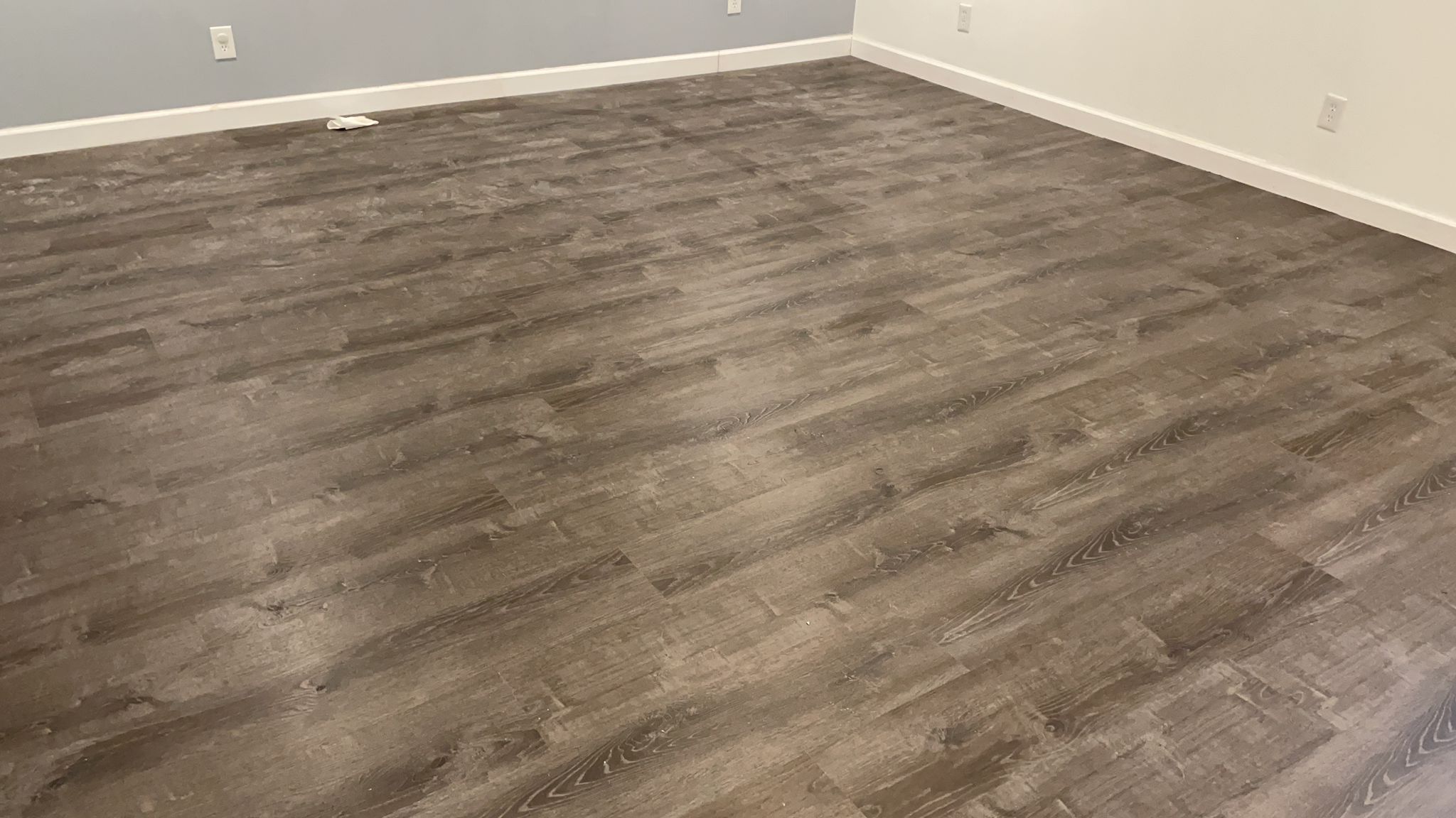 Handyman, Renivation,  Construction