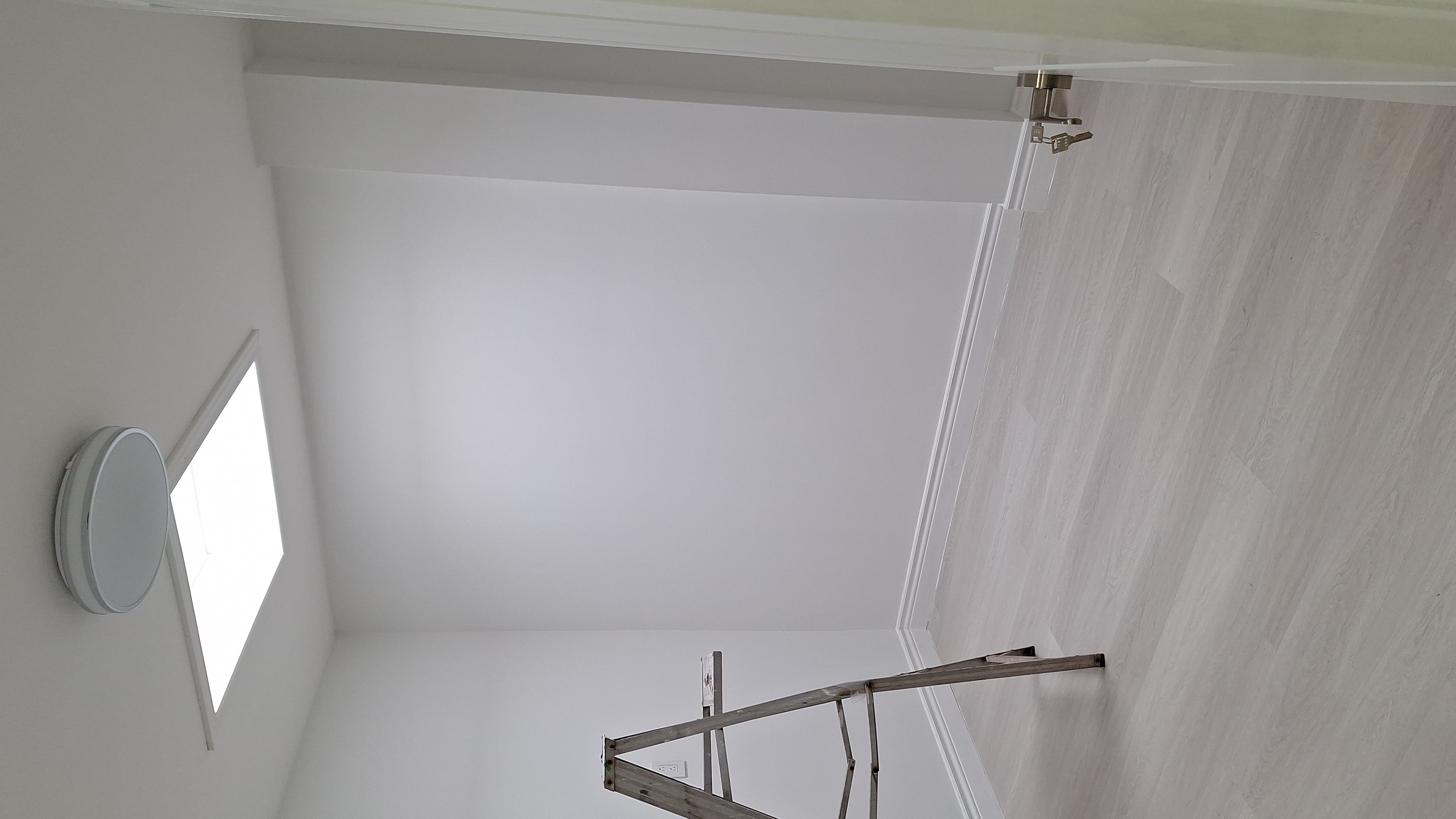 Rento Apartamento de 3 Hab