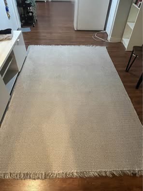 Rug IKEA Alfombra