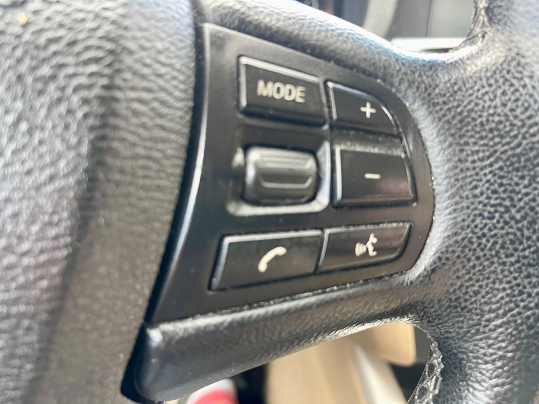 2014 BMW X3 xDrive28i 4dr All-wheel Drive Sports Activity Vehicle