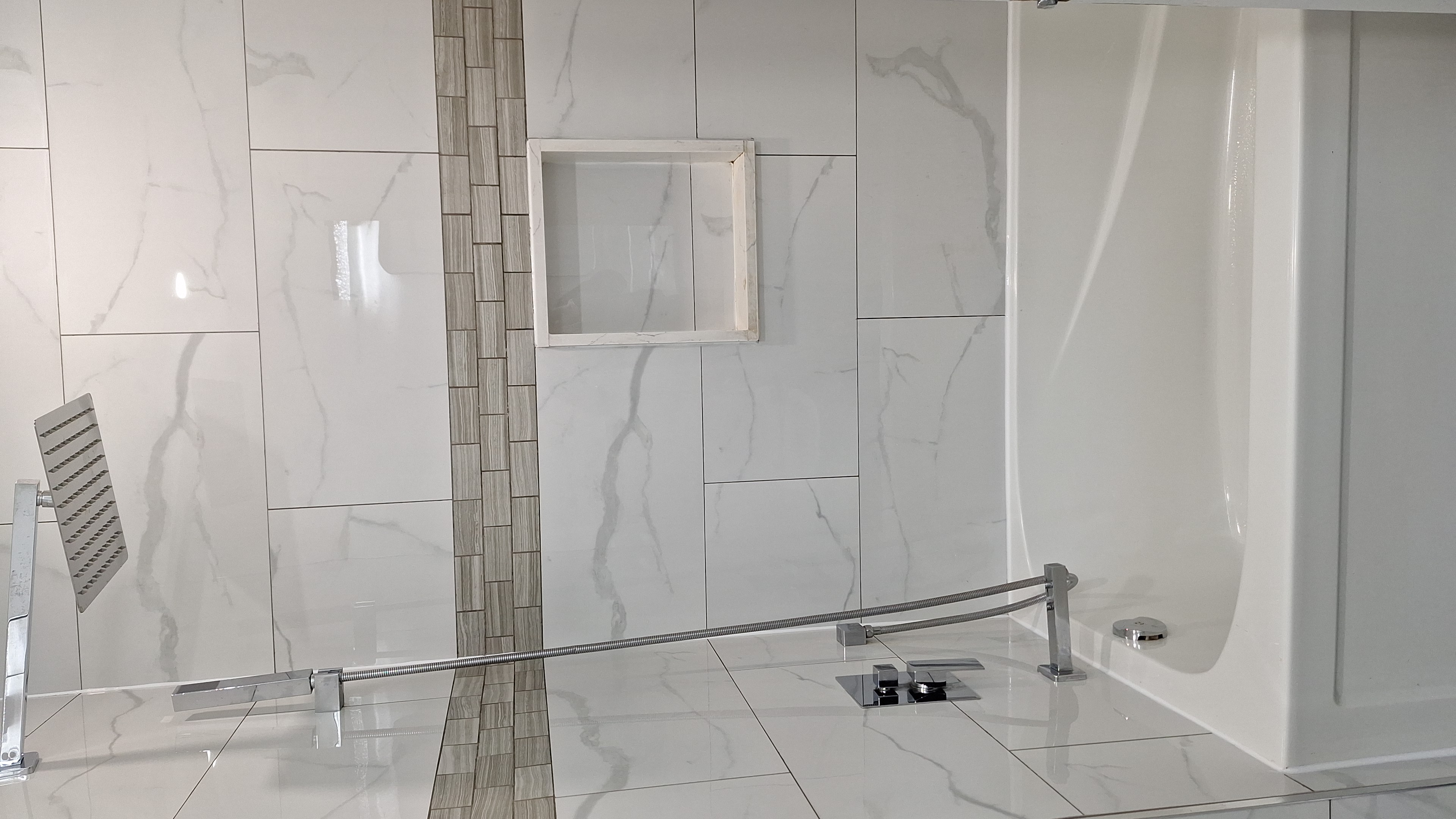 Rento Apartamento de 3 Hab