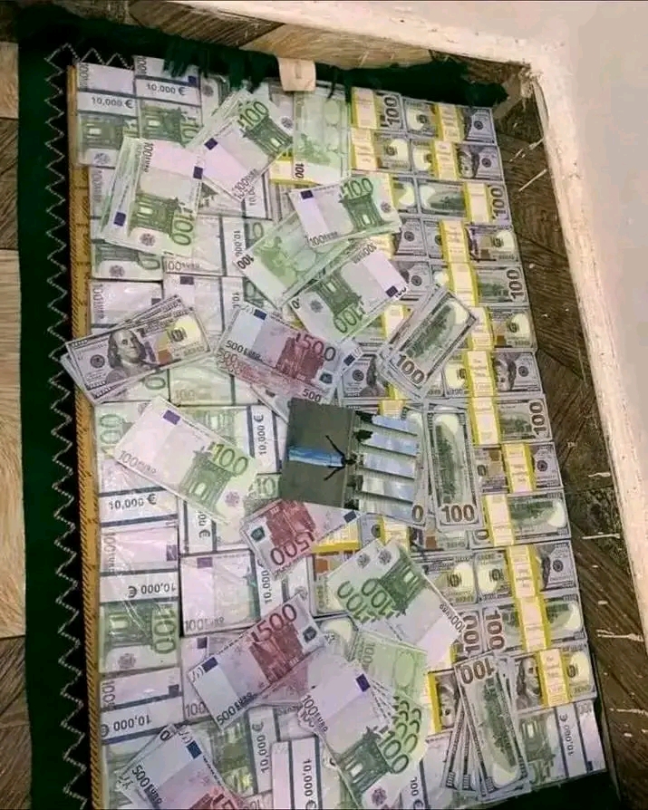 JOIN REAL SECRET OCCULT FOR MONEY RITUAL AND PROTECTION IN NIGERIA, DUBAI, CANADA, +2348149784490