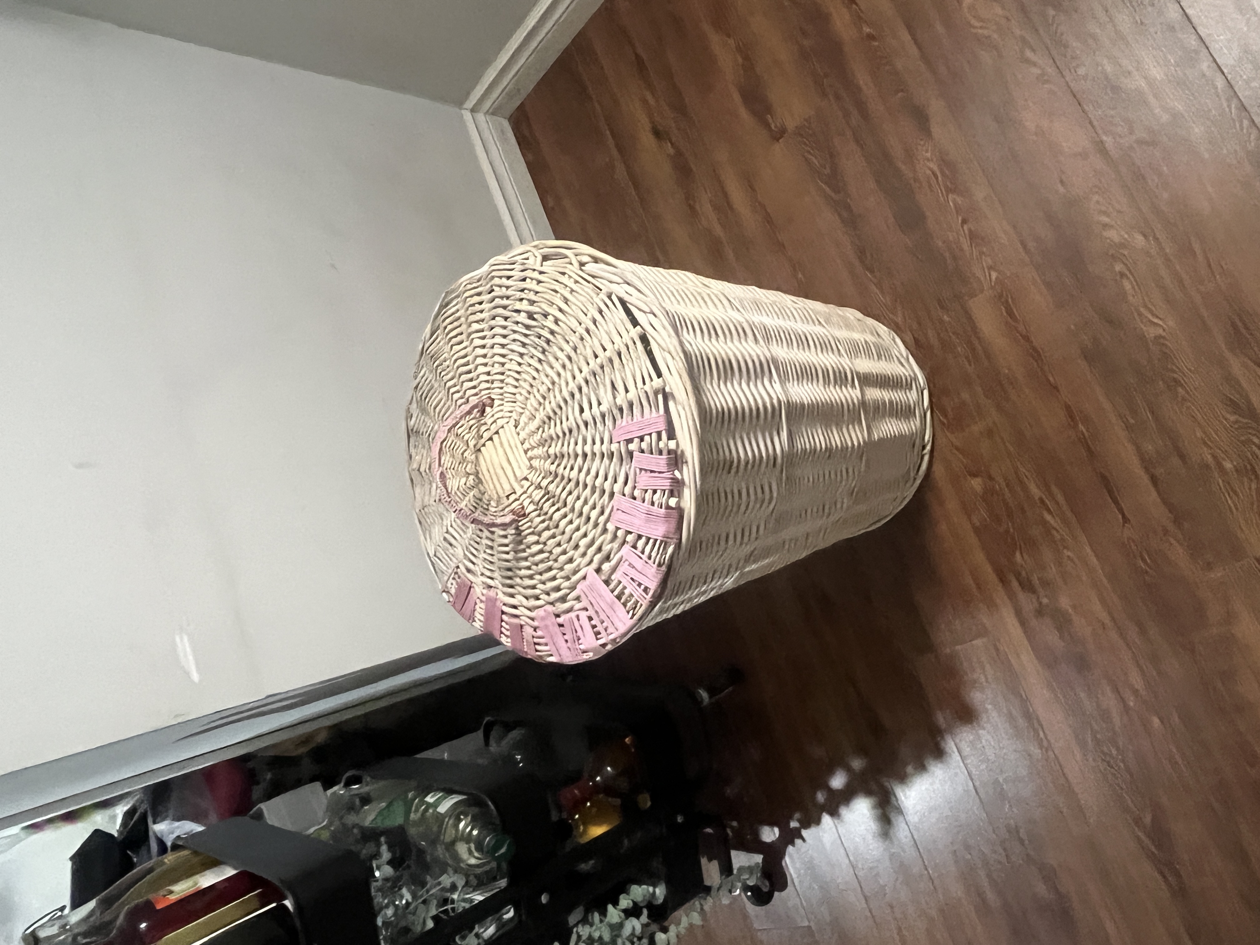 Venta de garage sábado y domingo