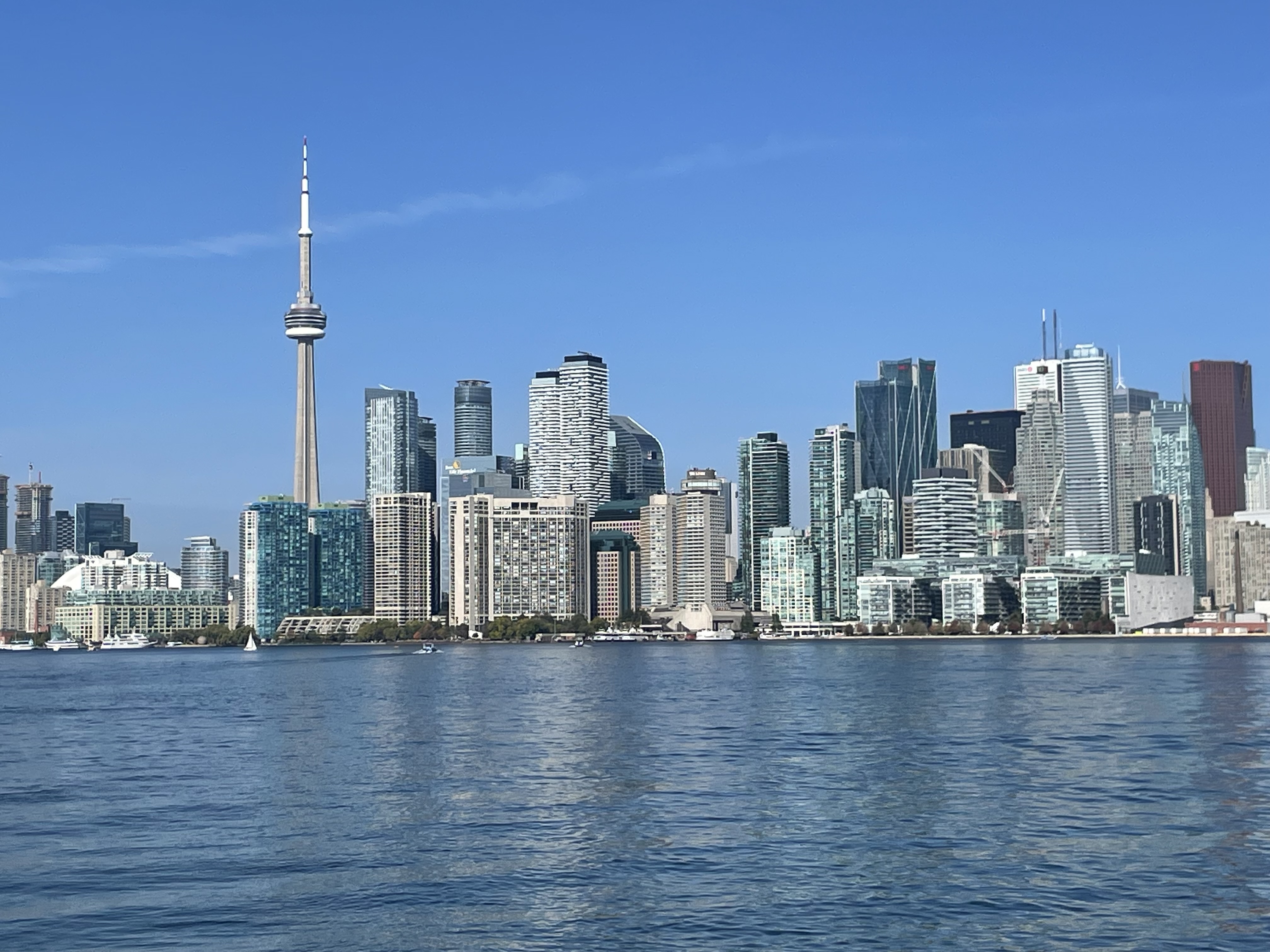 Renta de cuarto para compartir