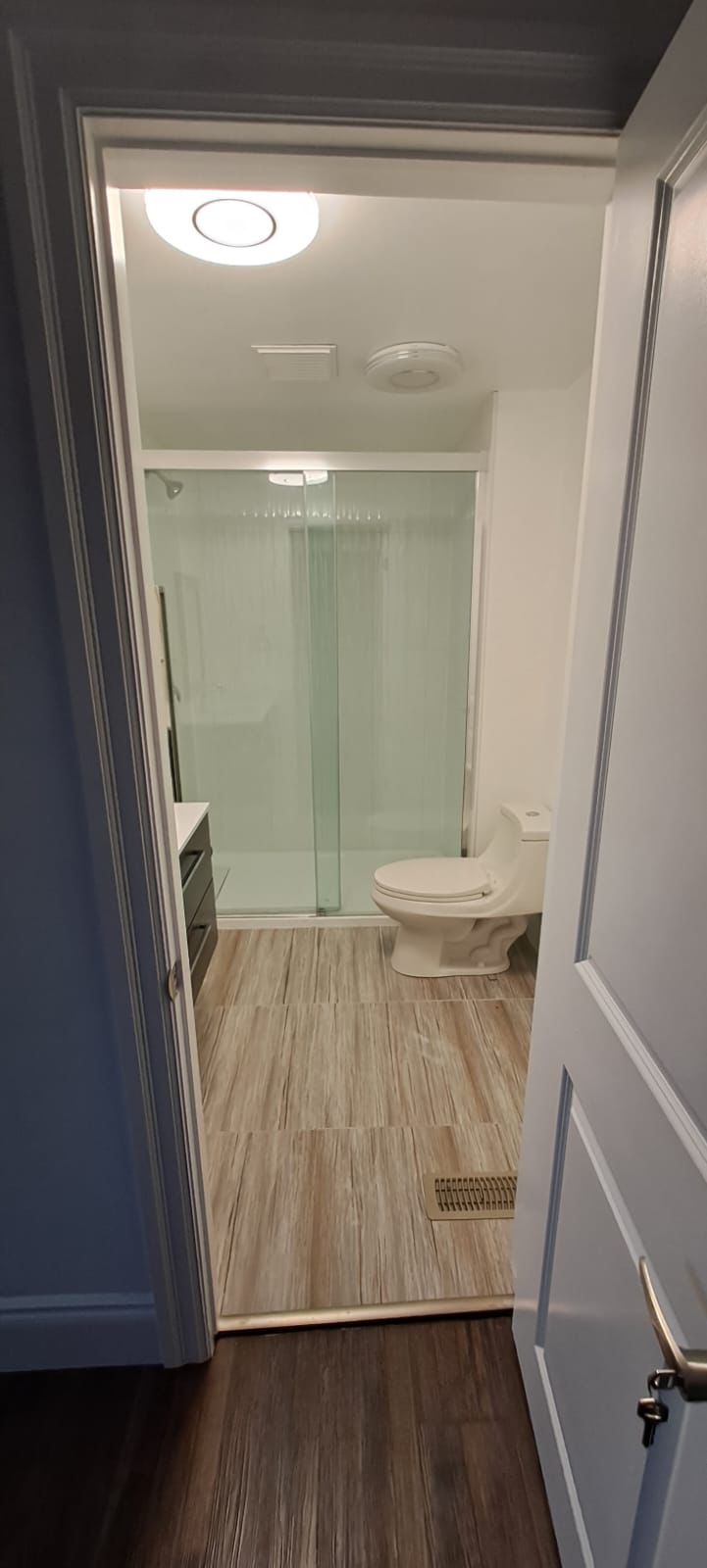 Se Renta Habitación