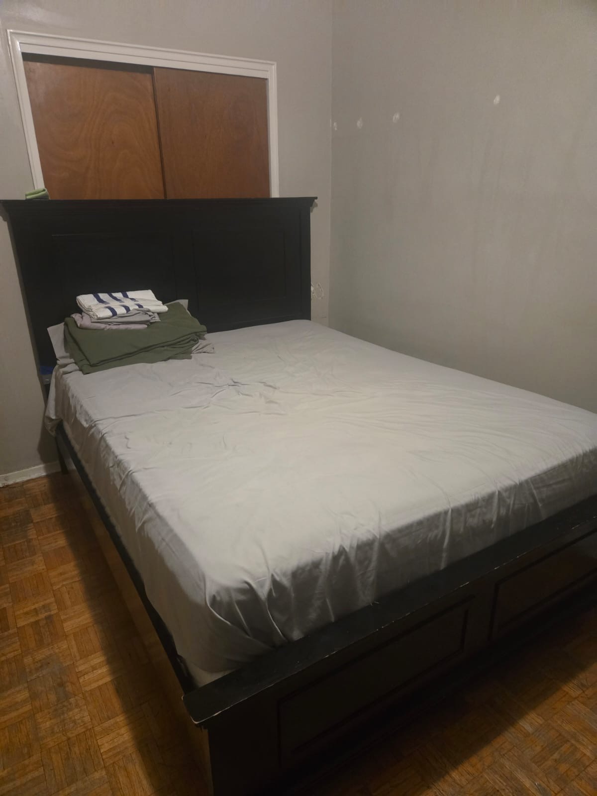 RENTO HABITACION