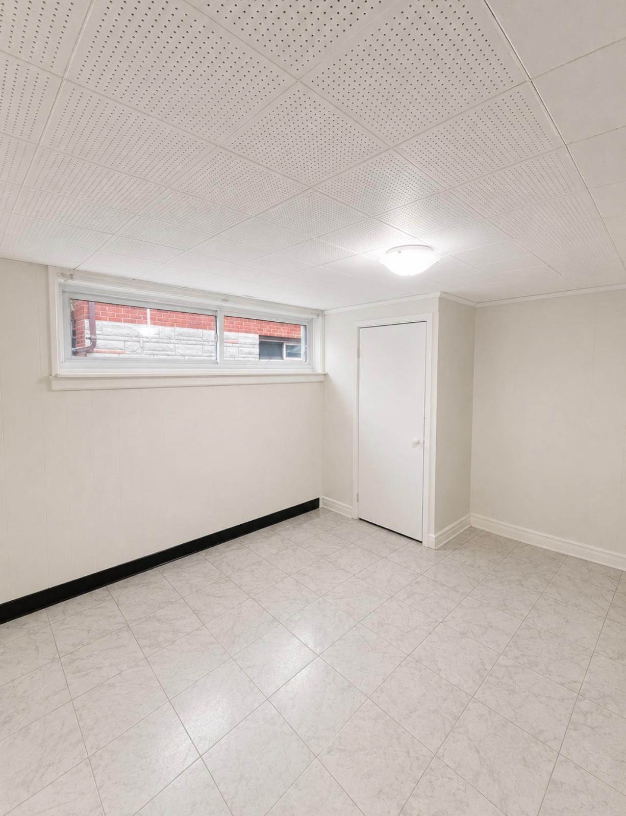 House for Rent
