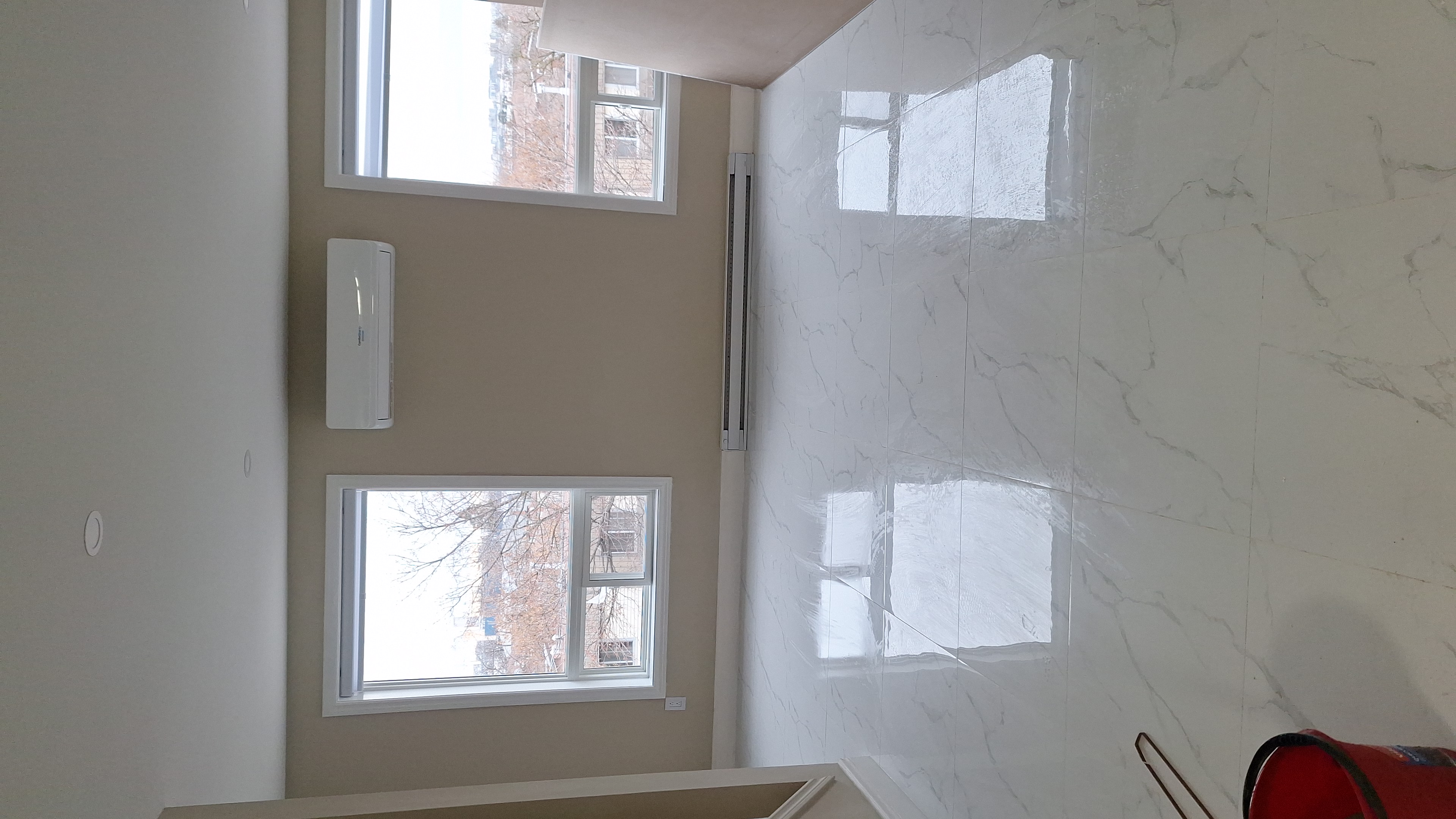 Rento Apartamento de 3