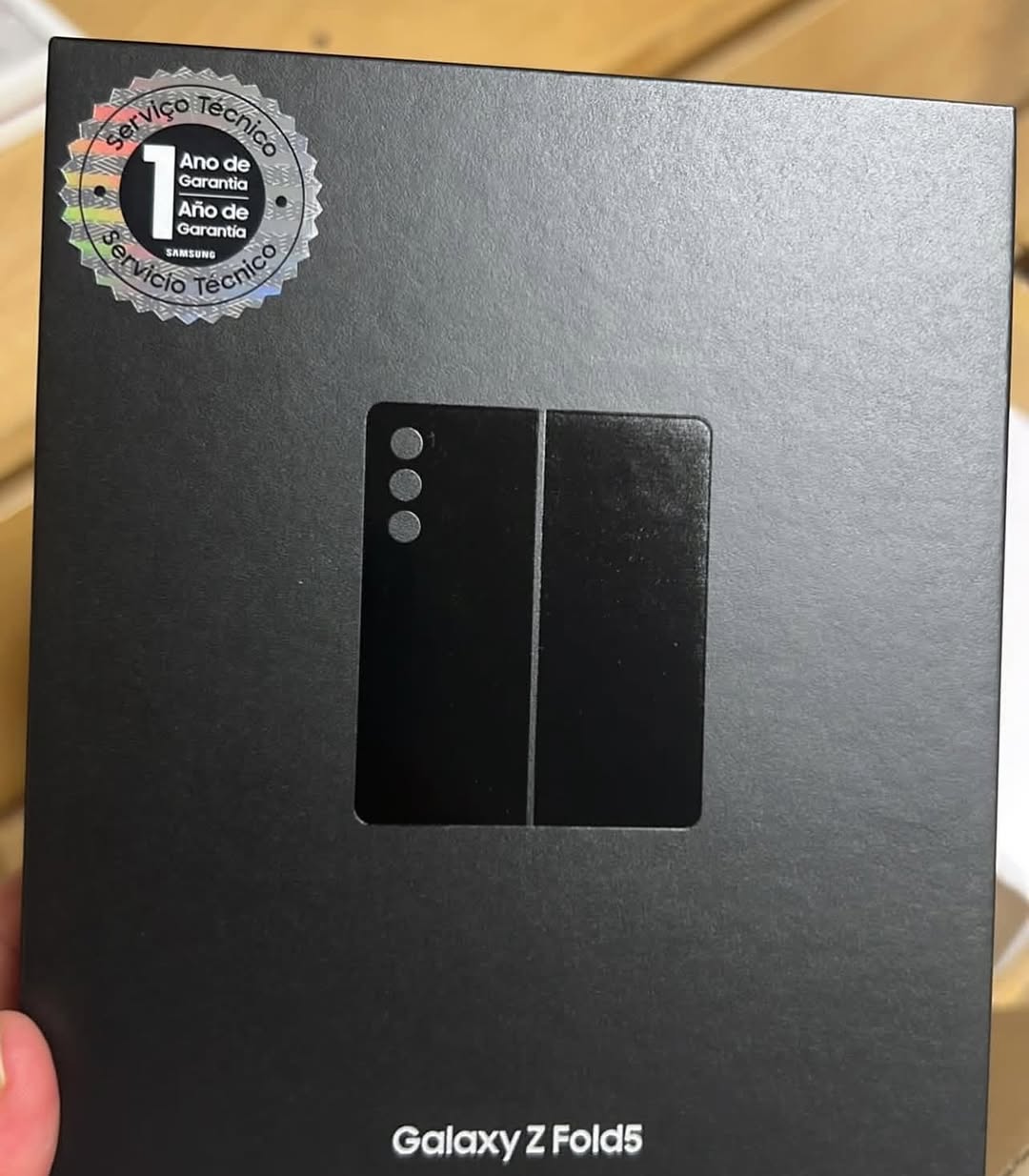 Samsung Galaxy S24/ S25 Series Unlocked Phones.