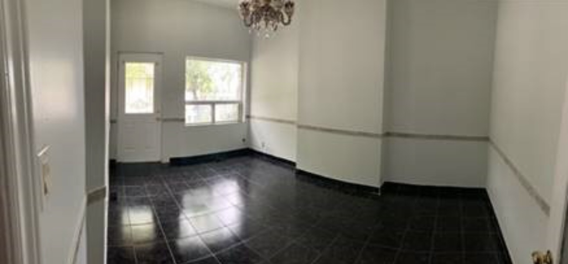 Apt 3 Cuartos zona centrica