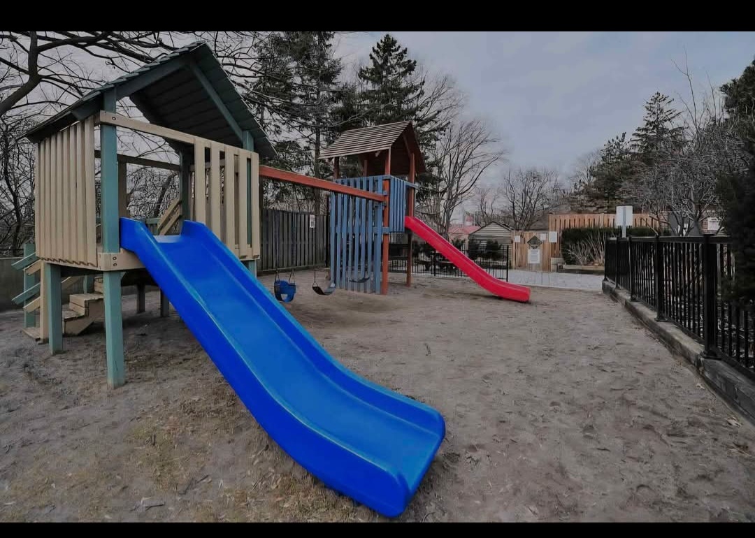 Se renta cuartos amplios