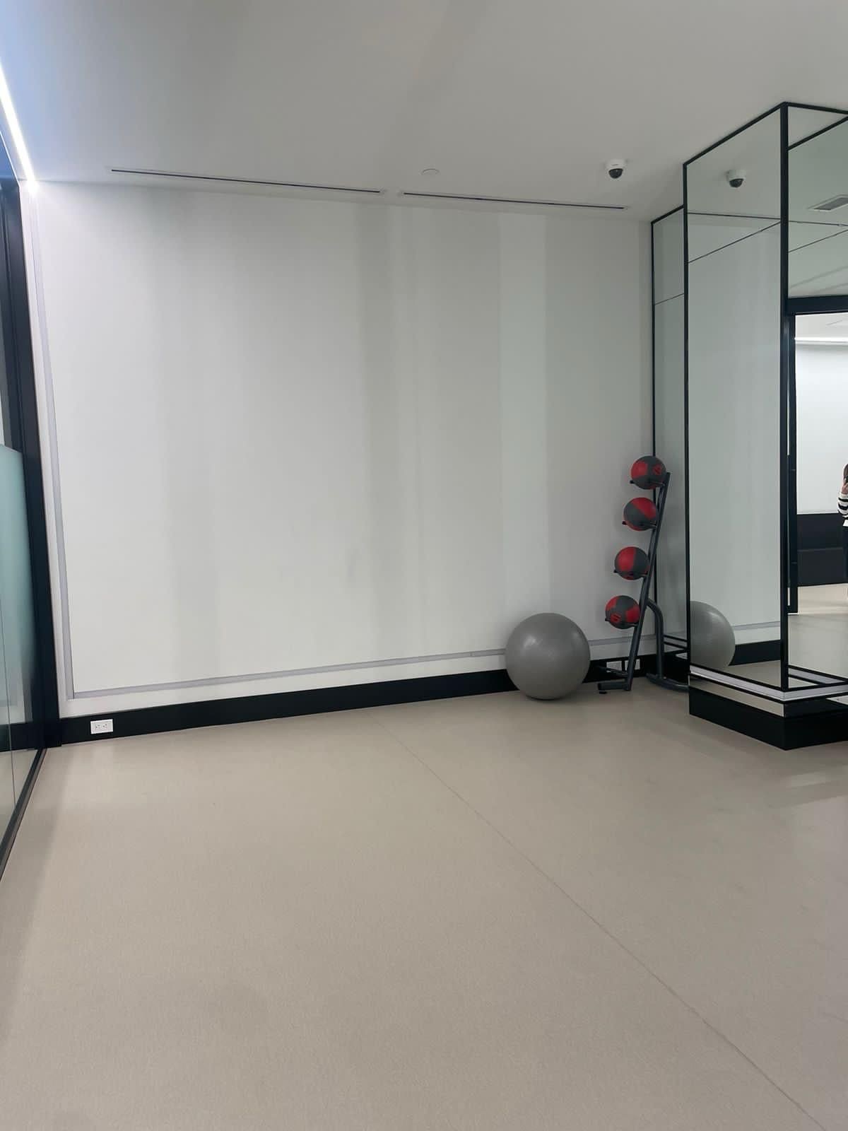 SE RENTA DEPARTAMENTO EN CONDOMINIO