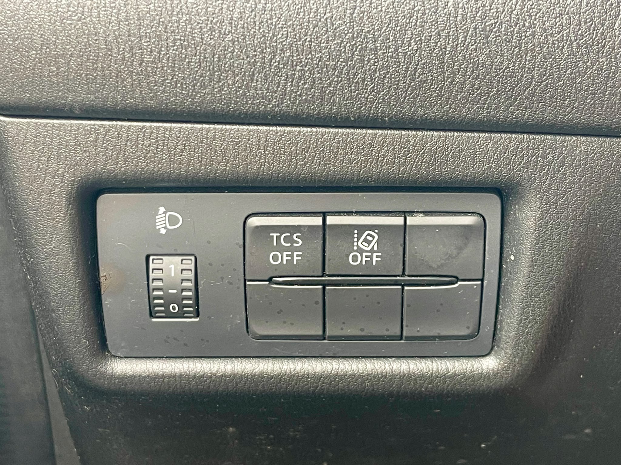 2021 Mazda CX-5 GX 4dr Front-Wheel Drive 2021.5 Sport Utility